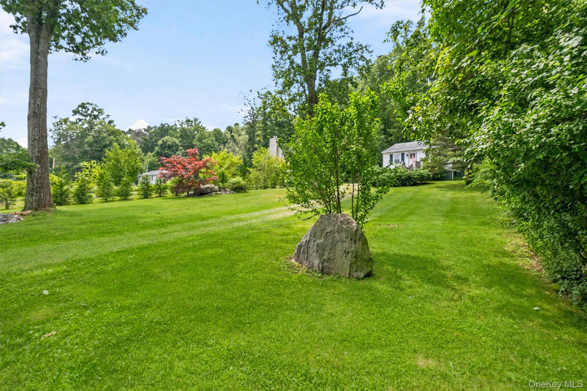 19 Oak Ridge Drive – For Sale photo 2