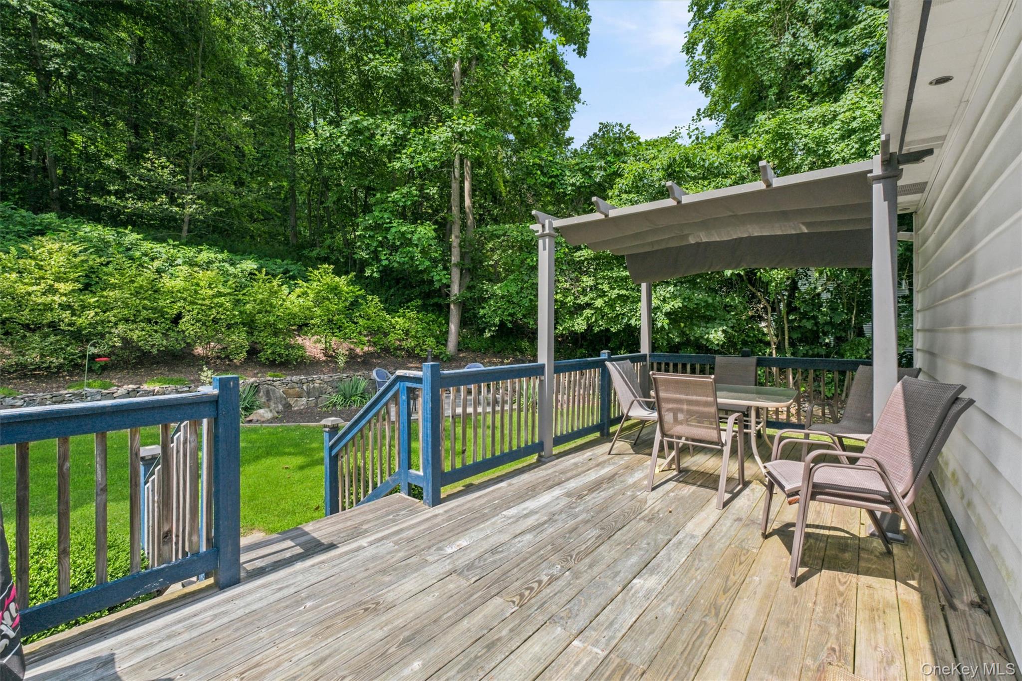 19 Oak Ridge Drive – For Sale photo 12