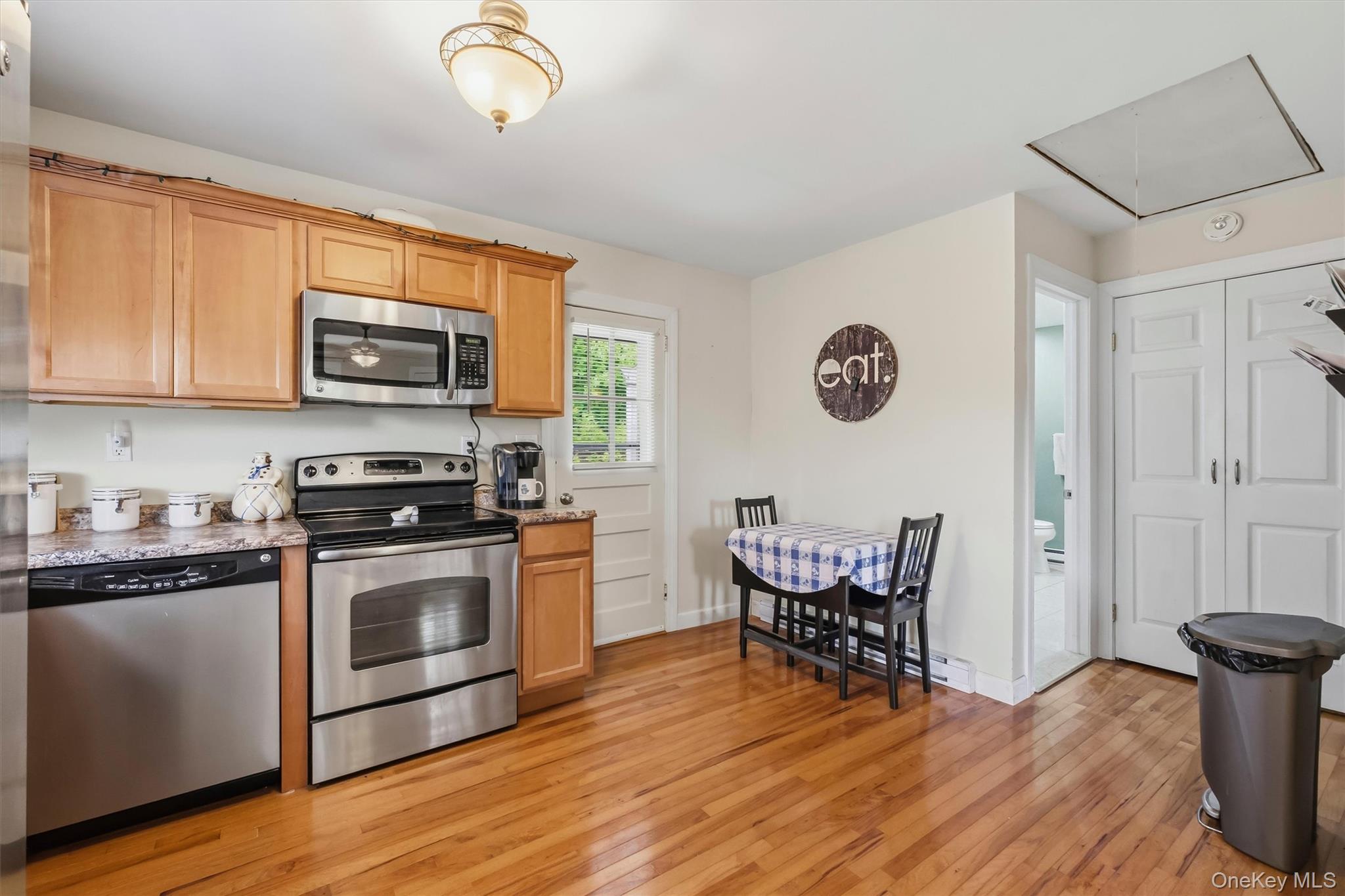 19 Oak Ridge Drive – For Sale photo 5