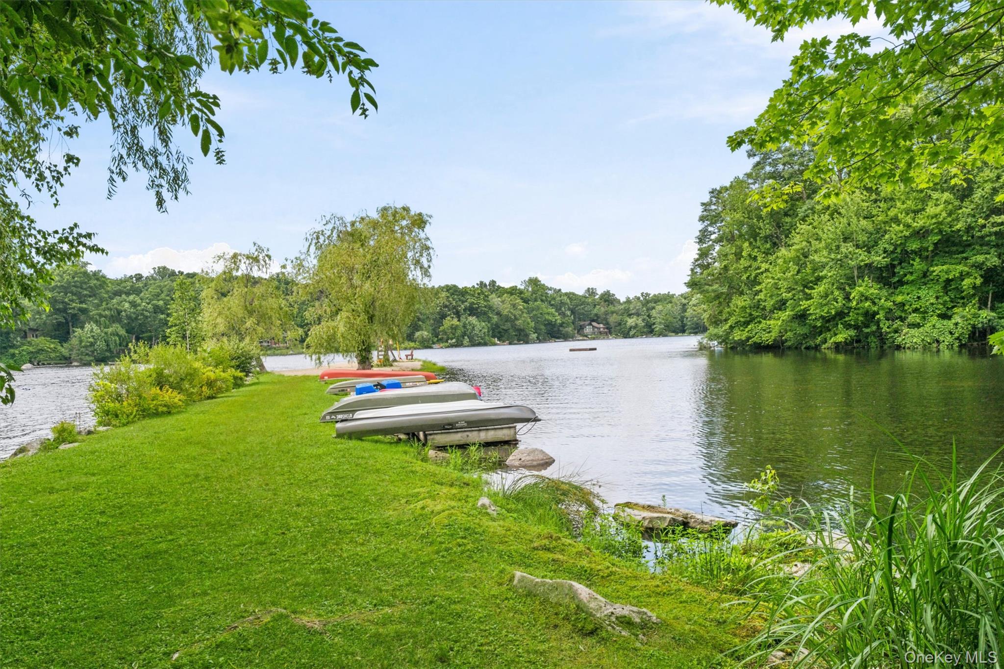 19 Oak Ridge Drive – For Sale photo 23