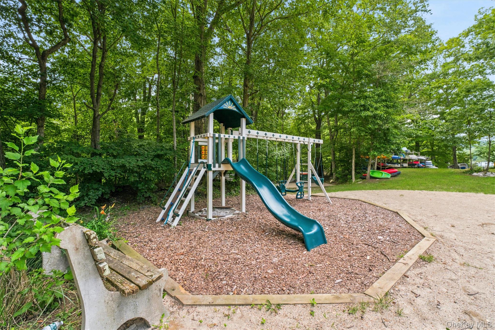 19 Oak Ridge Drive – For Sale photo 20