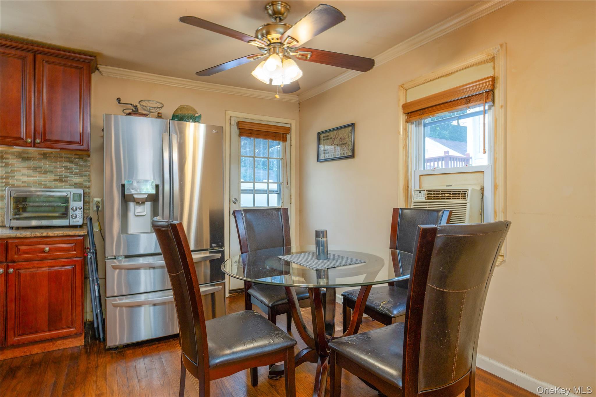 458 Midland Avenue – For Sale photo 19
