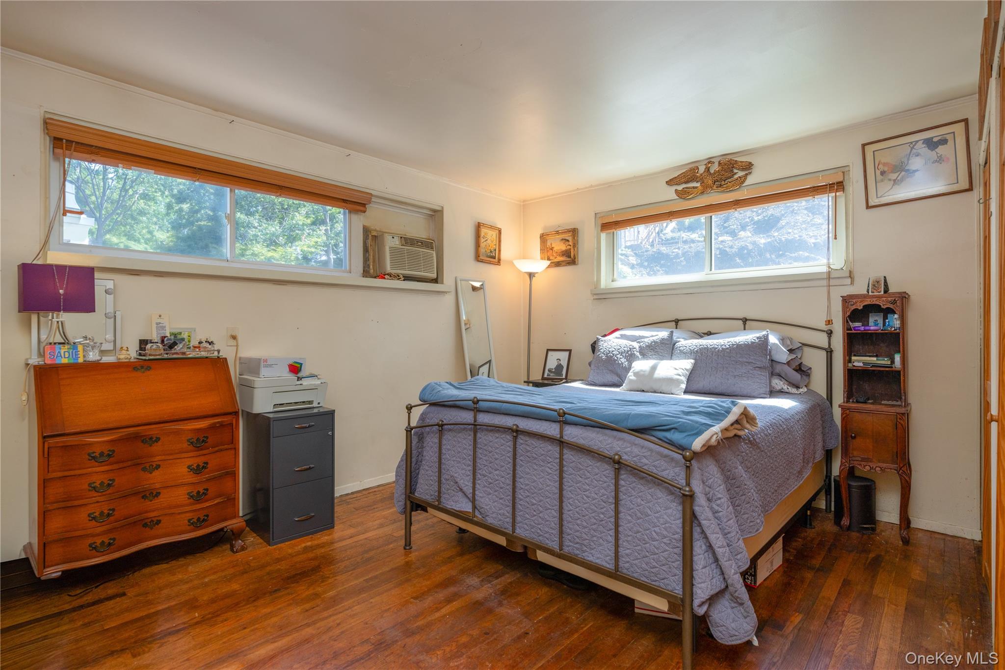 458 Midland Avenue – For Sale photo 22