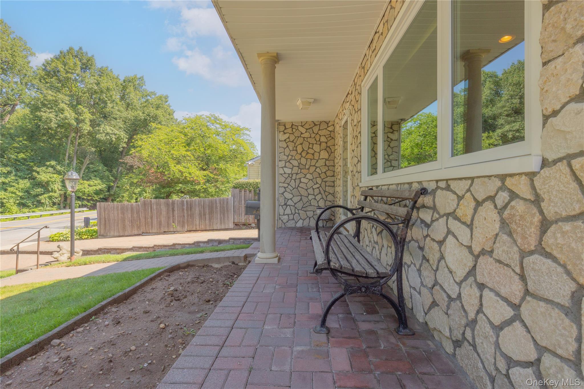 458 Midland Avenue – For Sale photo 10