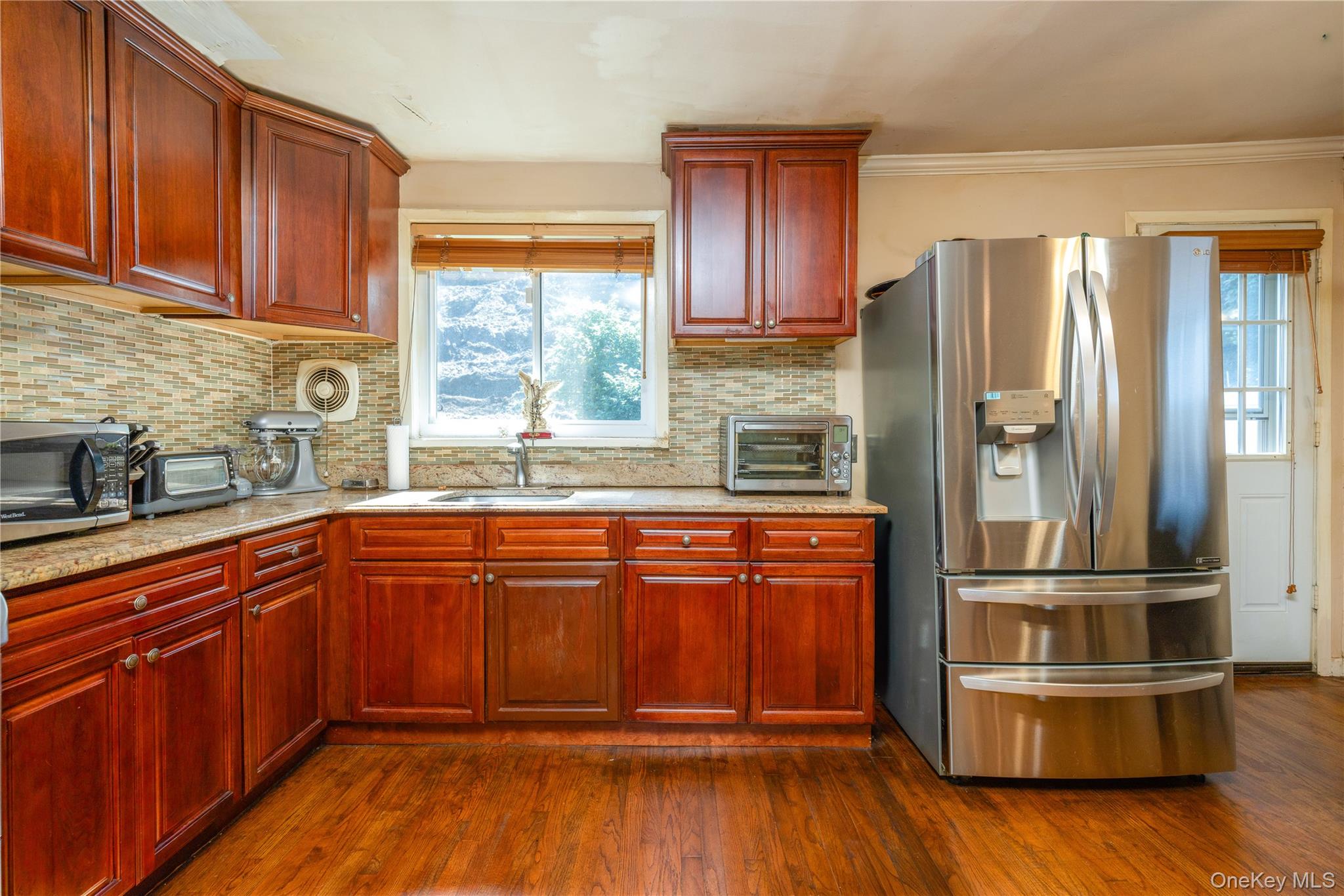458 Midland Avenue – For Sale photo 18