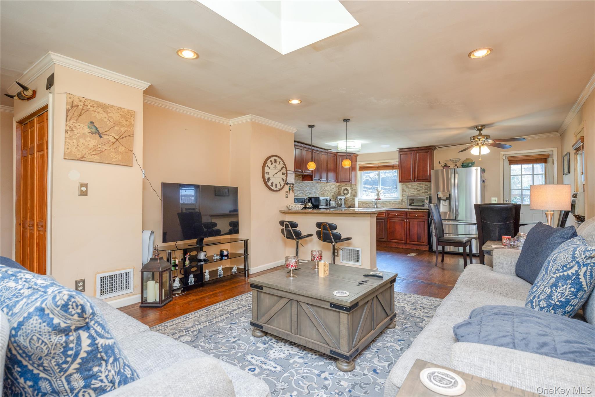 458 Midland Avenue – For Sale photo 16