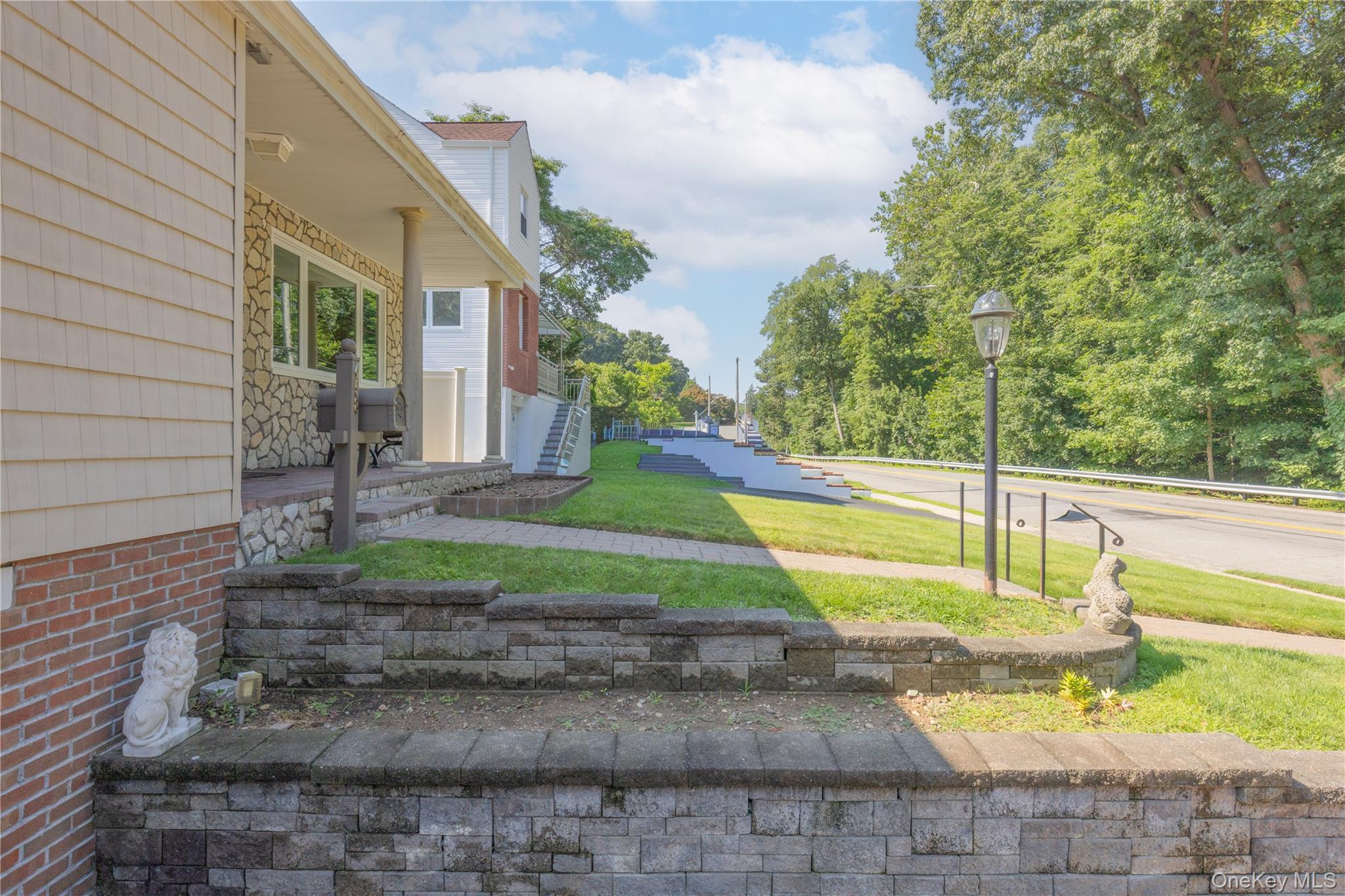 458 Midland Avenue – For Sale photo 11