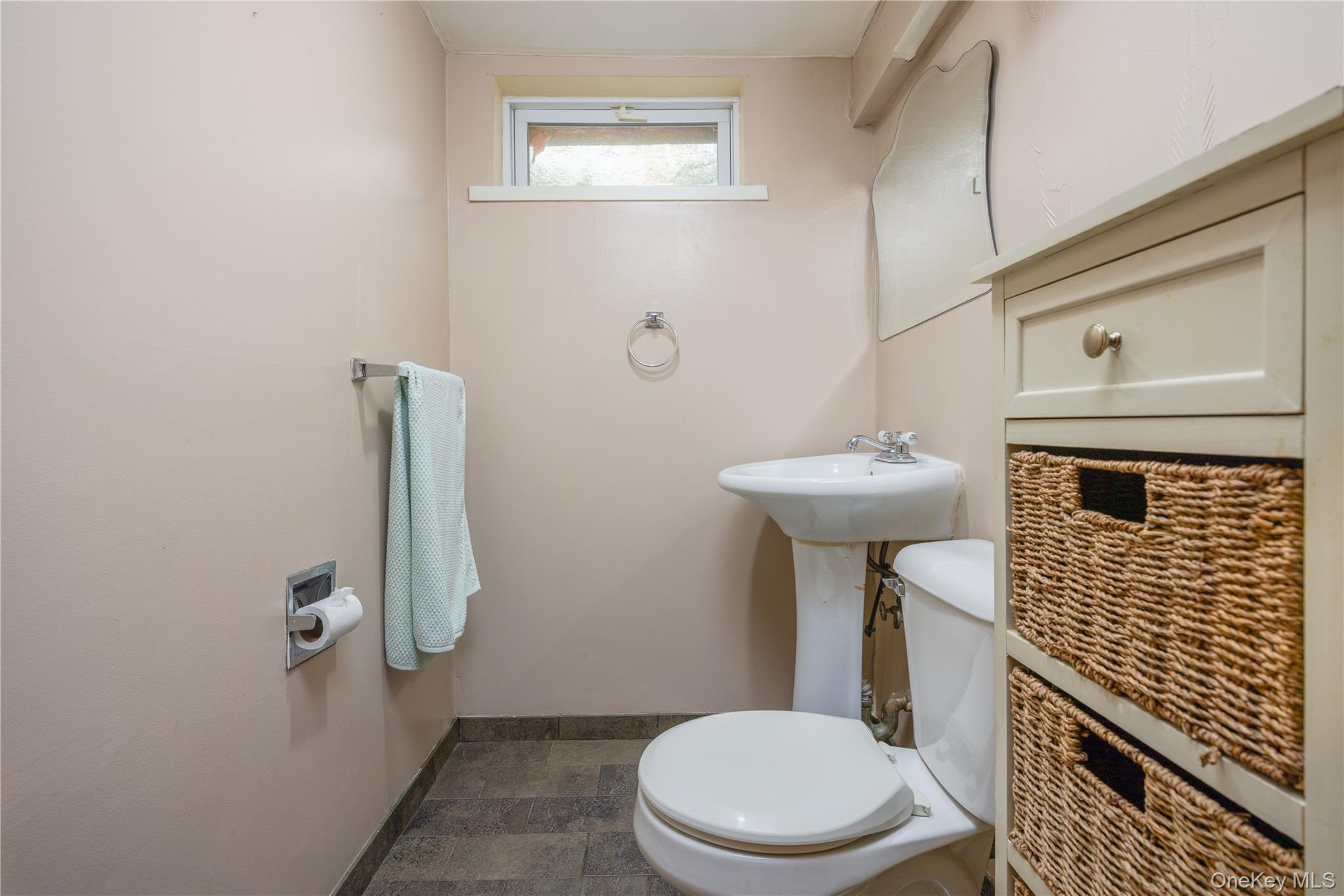 458 Midland Avenue – For Sale photo 26