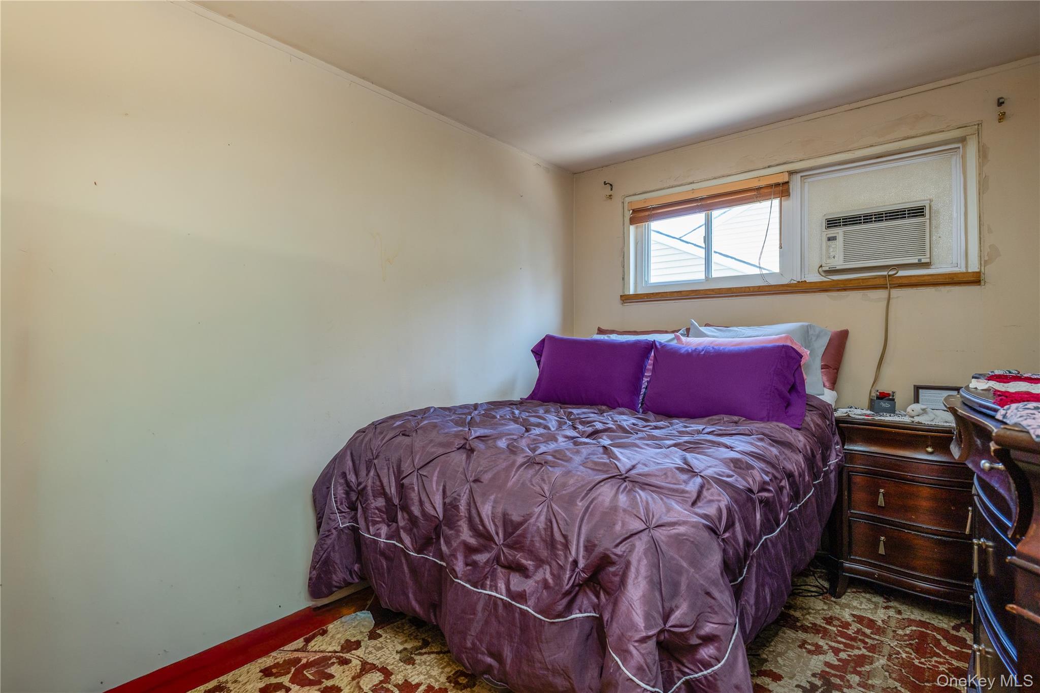458 Midland Avenue – For Sale photo 23