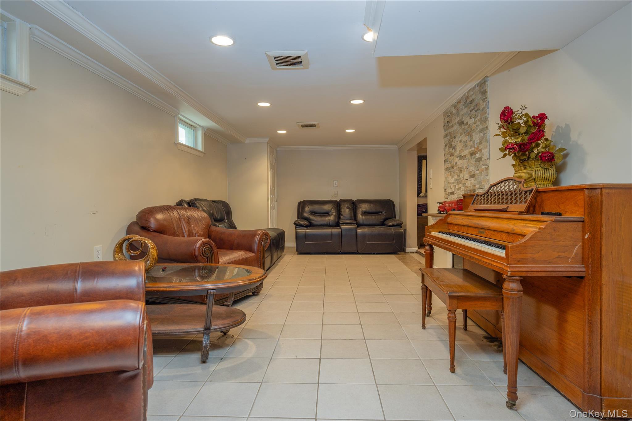 458 Midland Avenue – For Sale photo 29