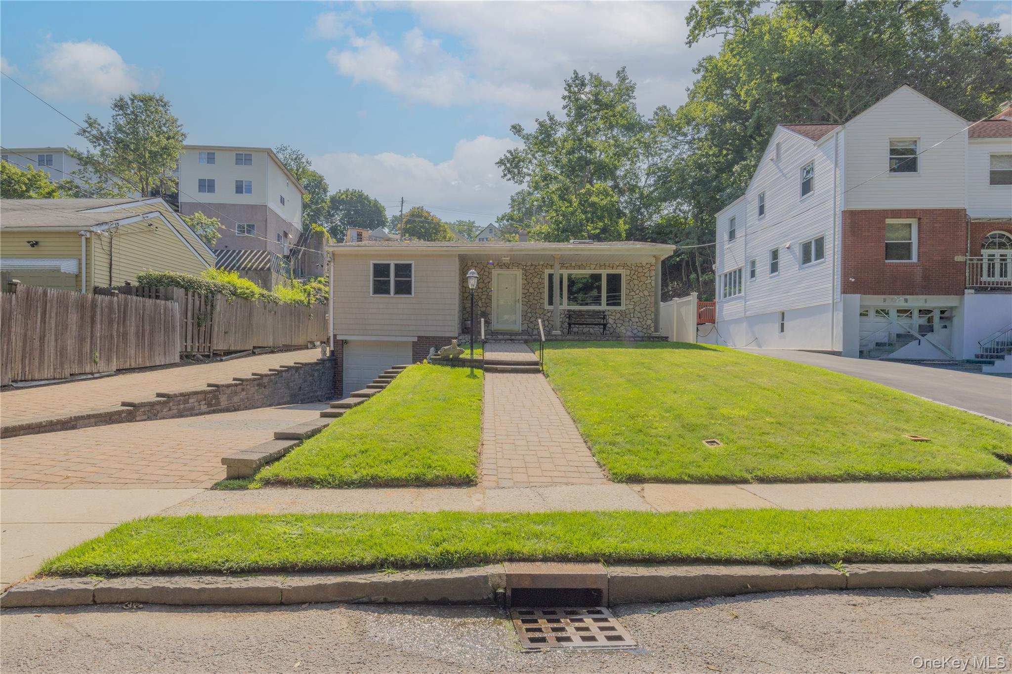 458 Midland Avenue – For Sale