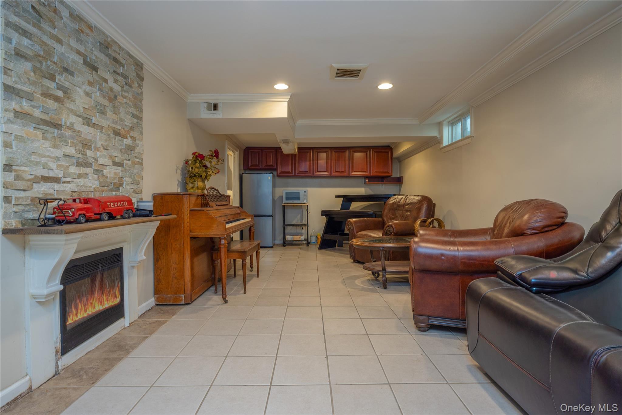 458 Midland Avenue – For Sale photo 28