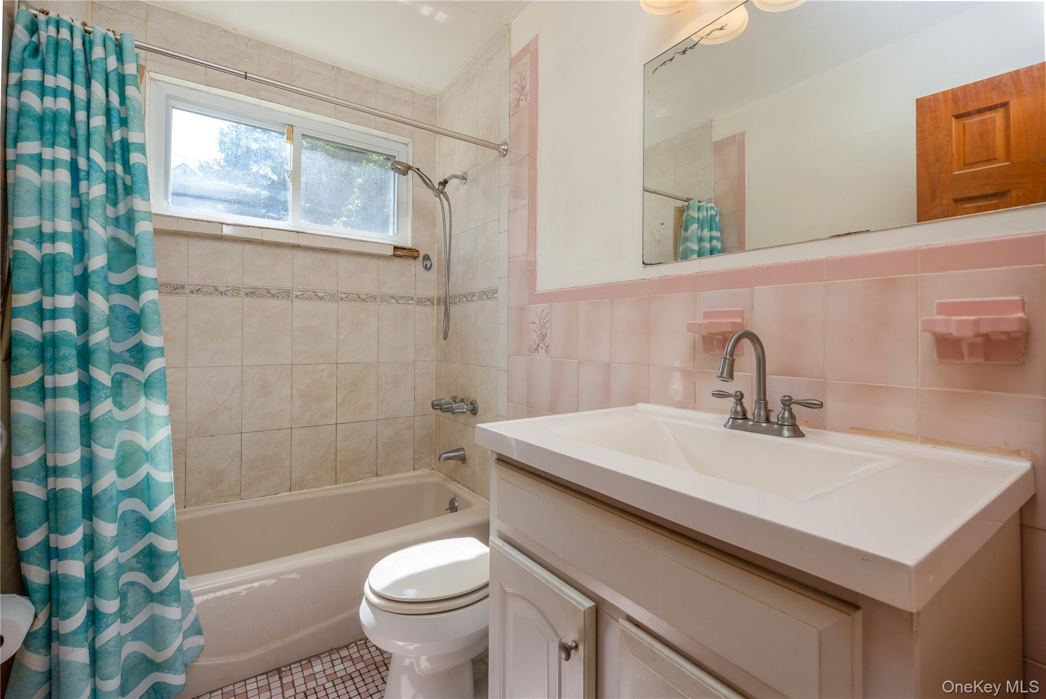 458 Midland Avenue – For Sale photo 21