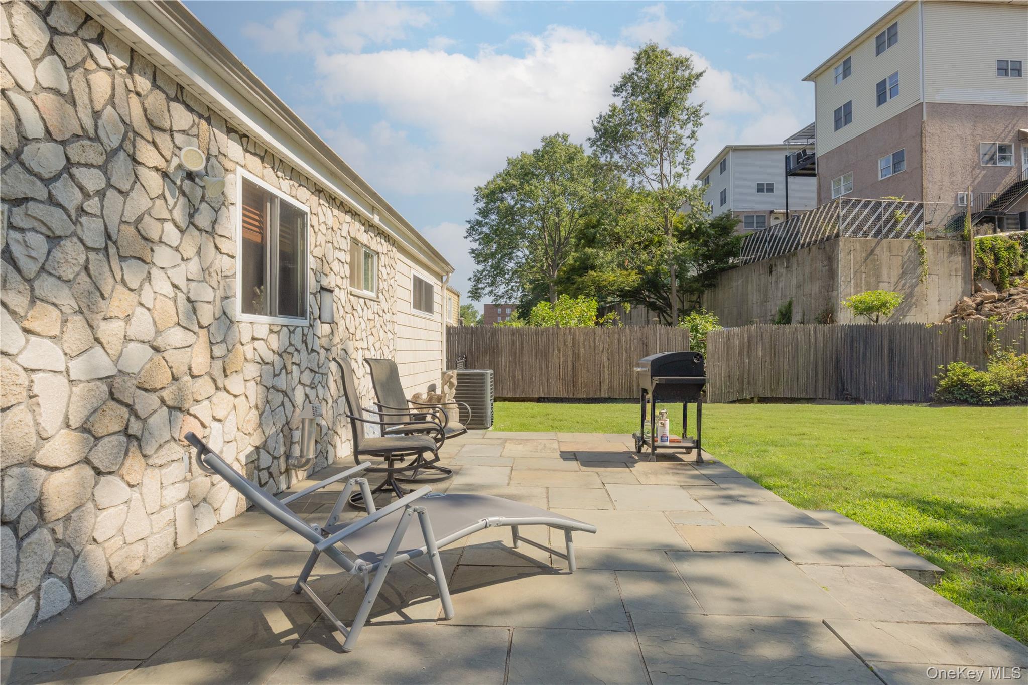 458 Midland Avenue – For Sale photo 9