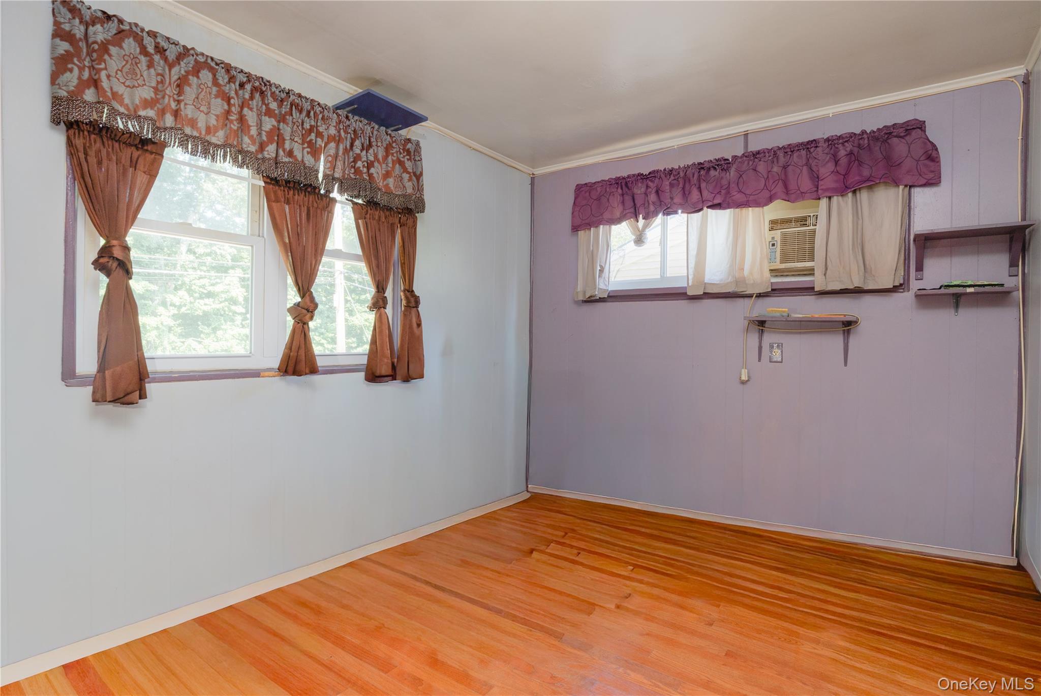 458 Midland Avenue – For Sale photo 24