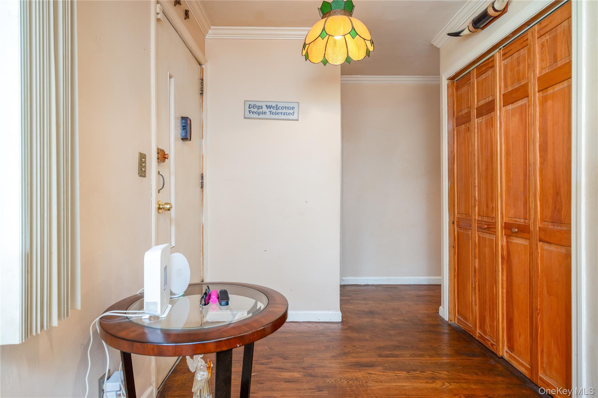 458 Midland Avenue – For Sale photo 13