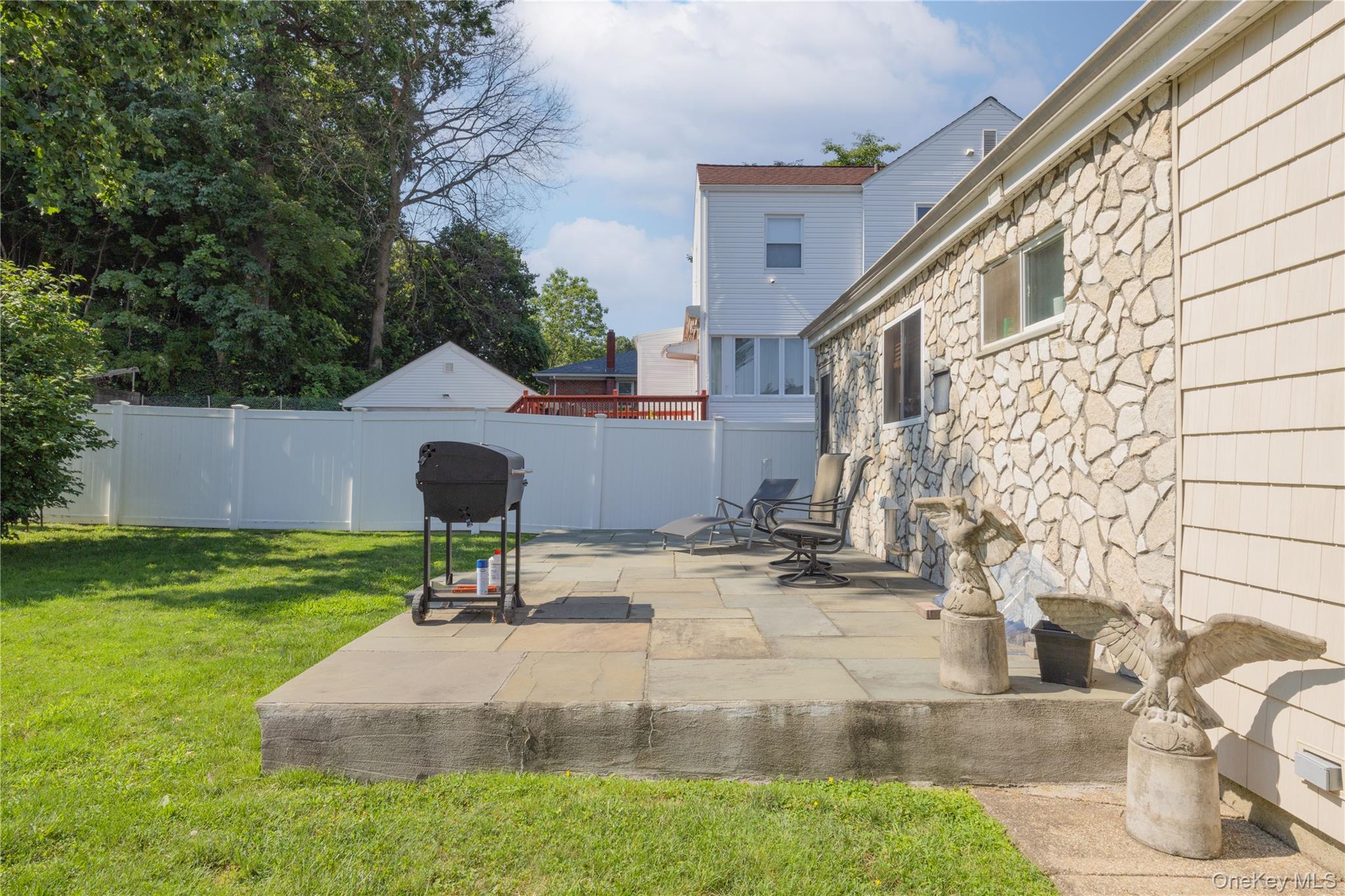 458 Midland Avenue – For Sale photo 8
