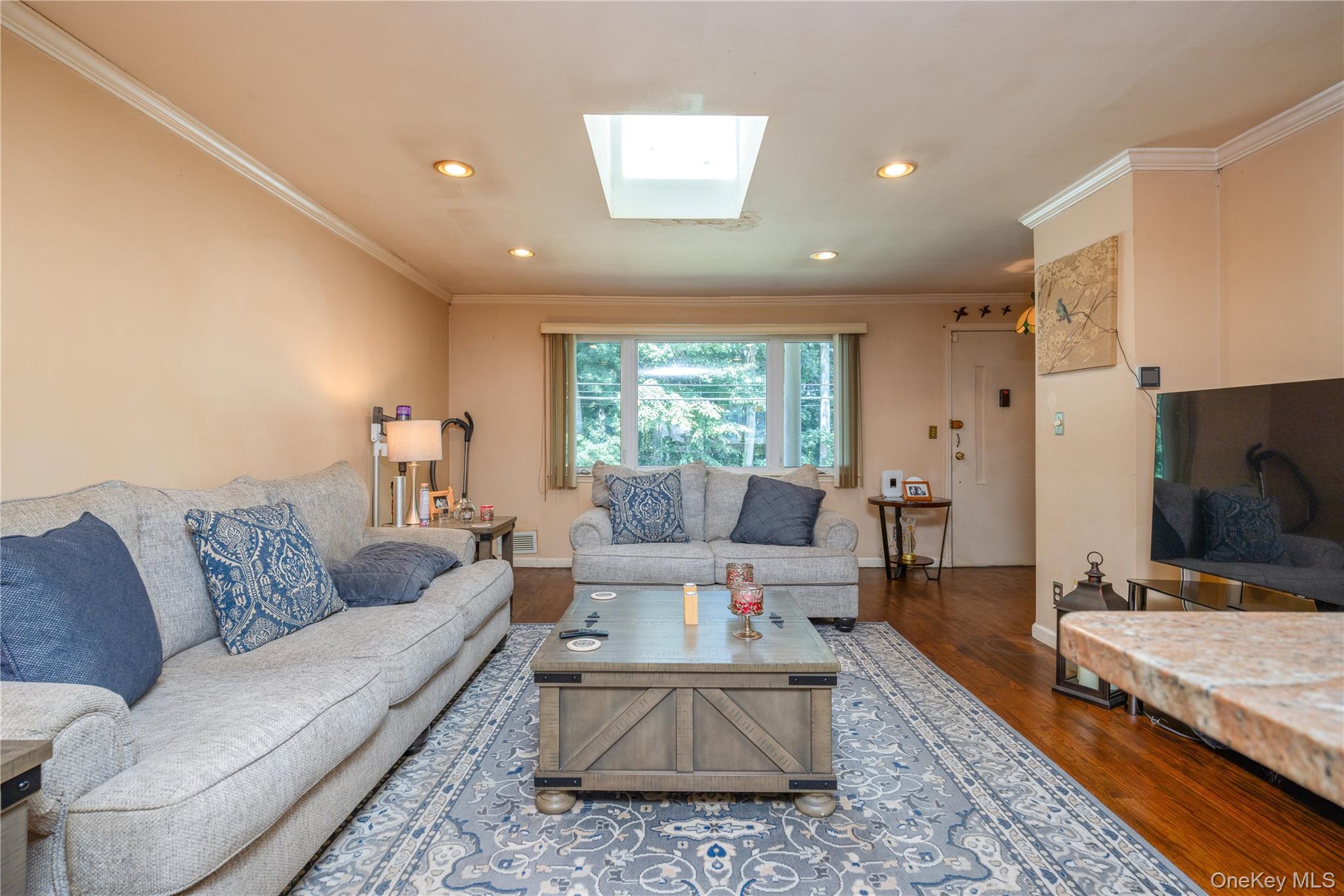 458 Midland Avenue – For Sale photo 15