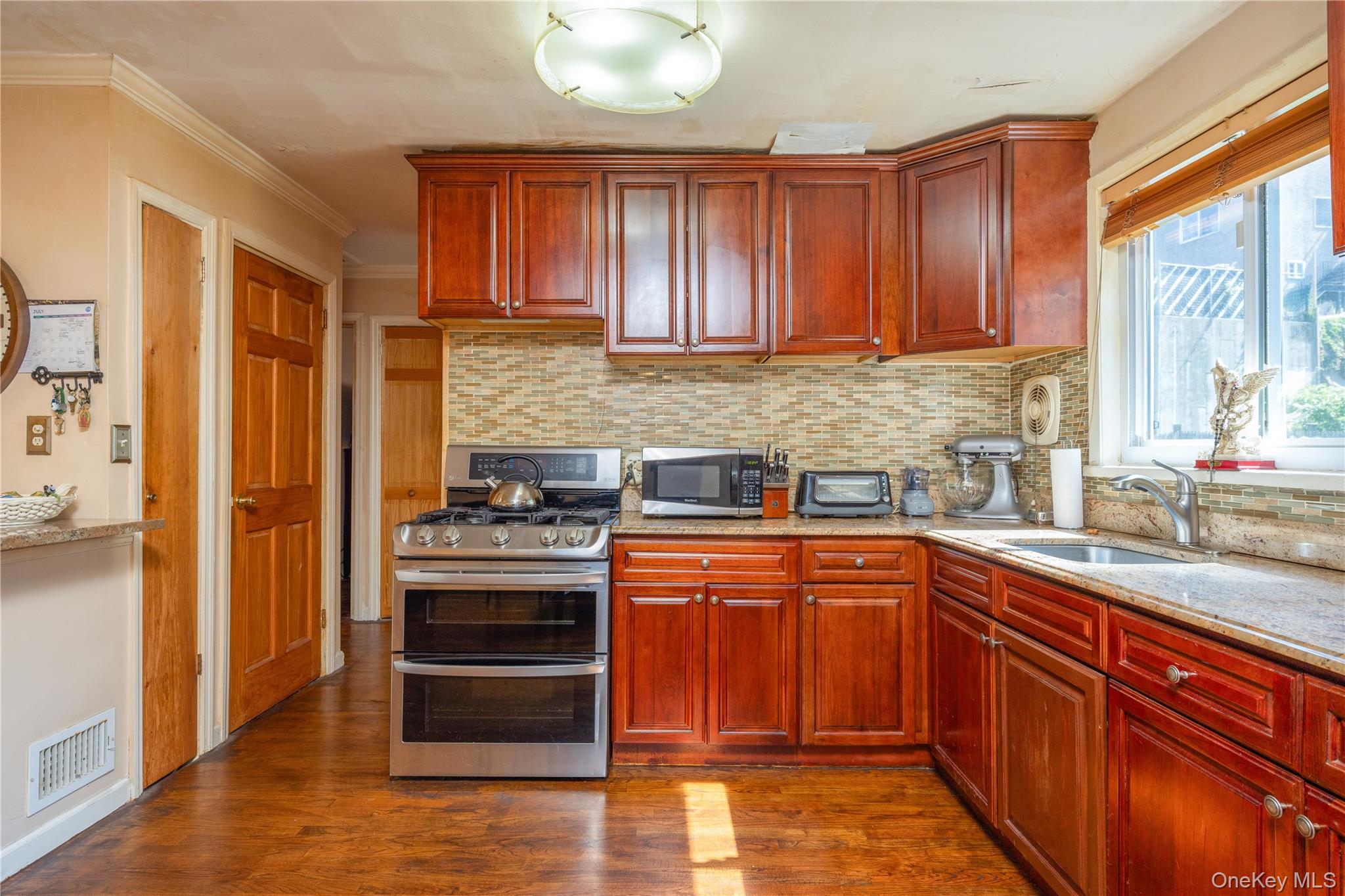458 Midland Avenue – For Sale photo 17