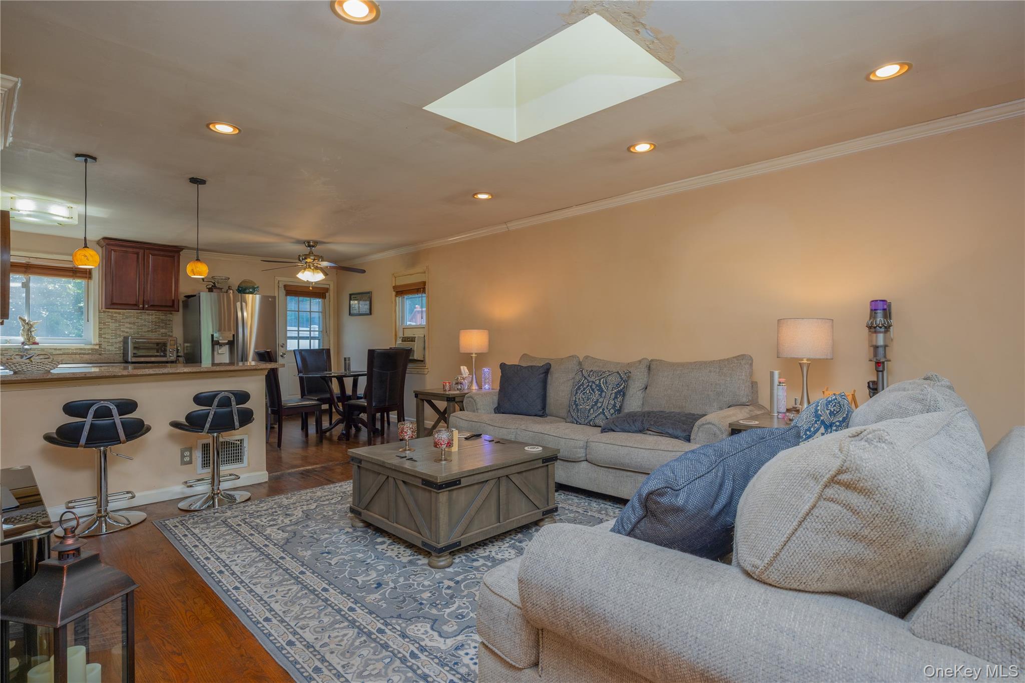 458 Midland Avenue – For Sale photo 14