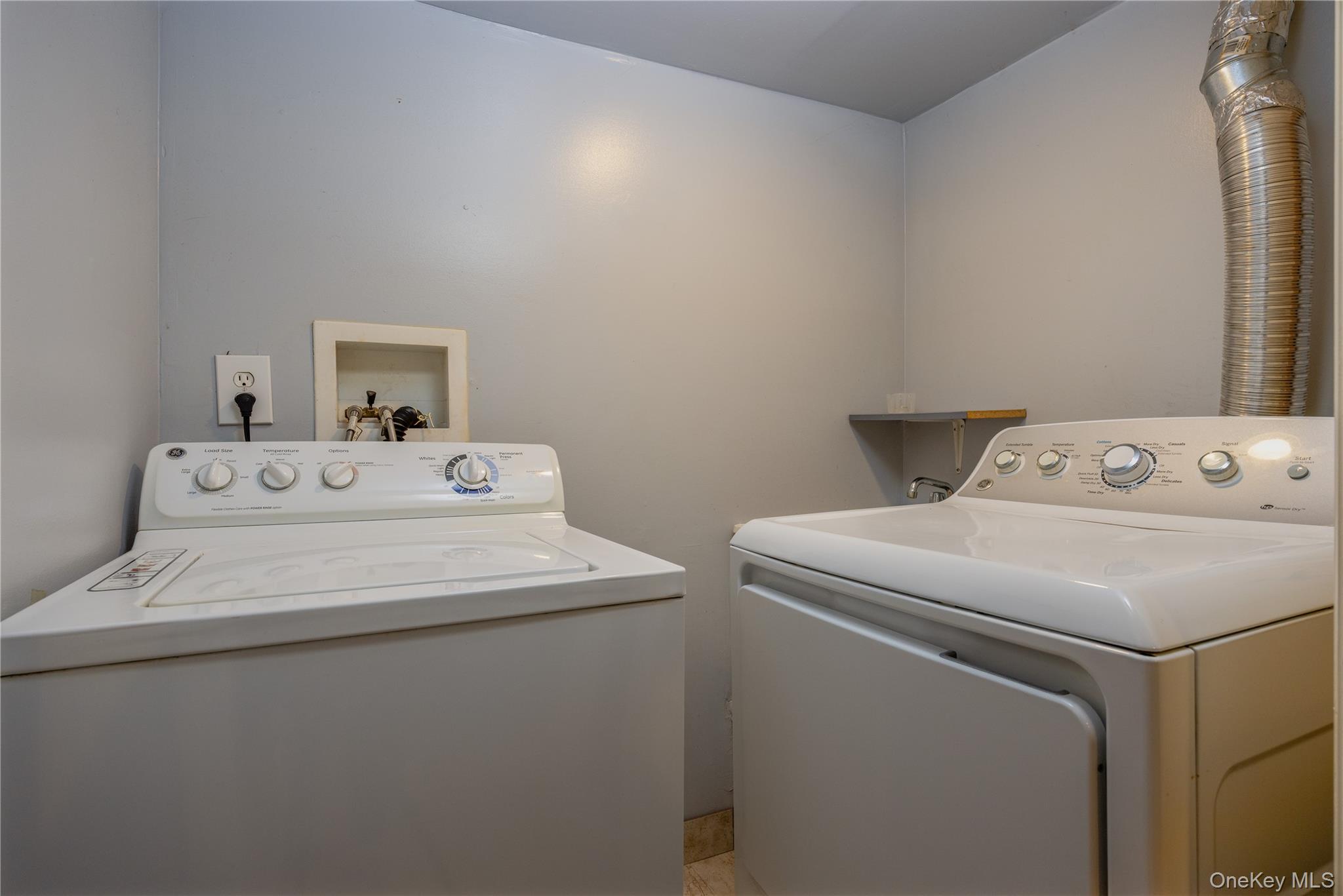 458 Midland Avenue – For Sale photo 27