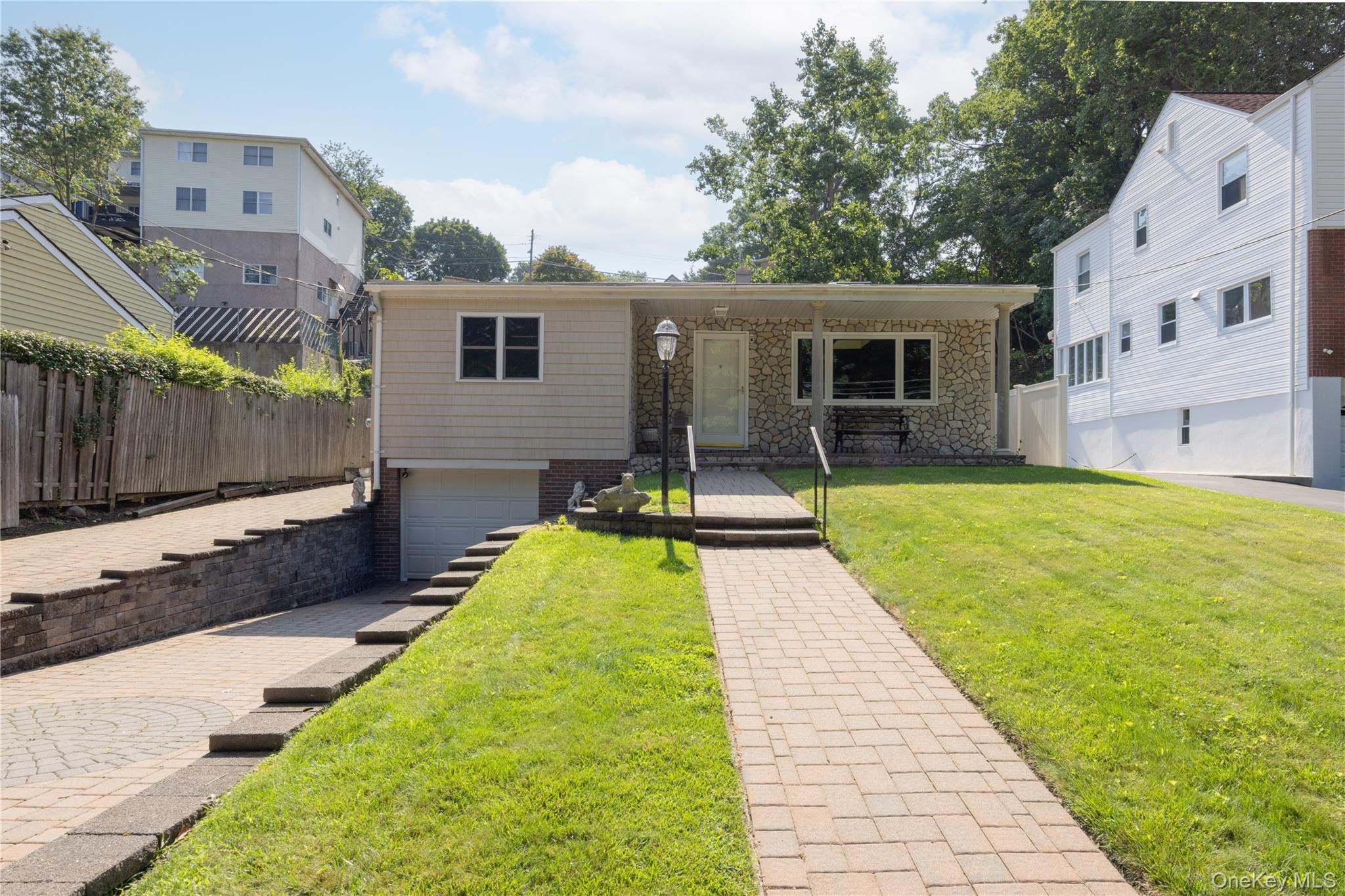 458 Midland Avenue – For Sale photo 3