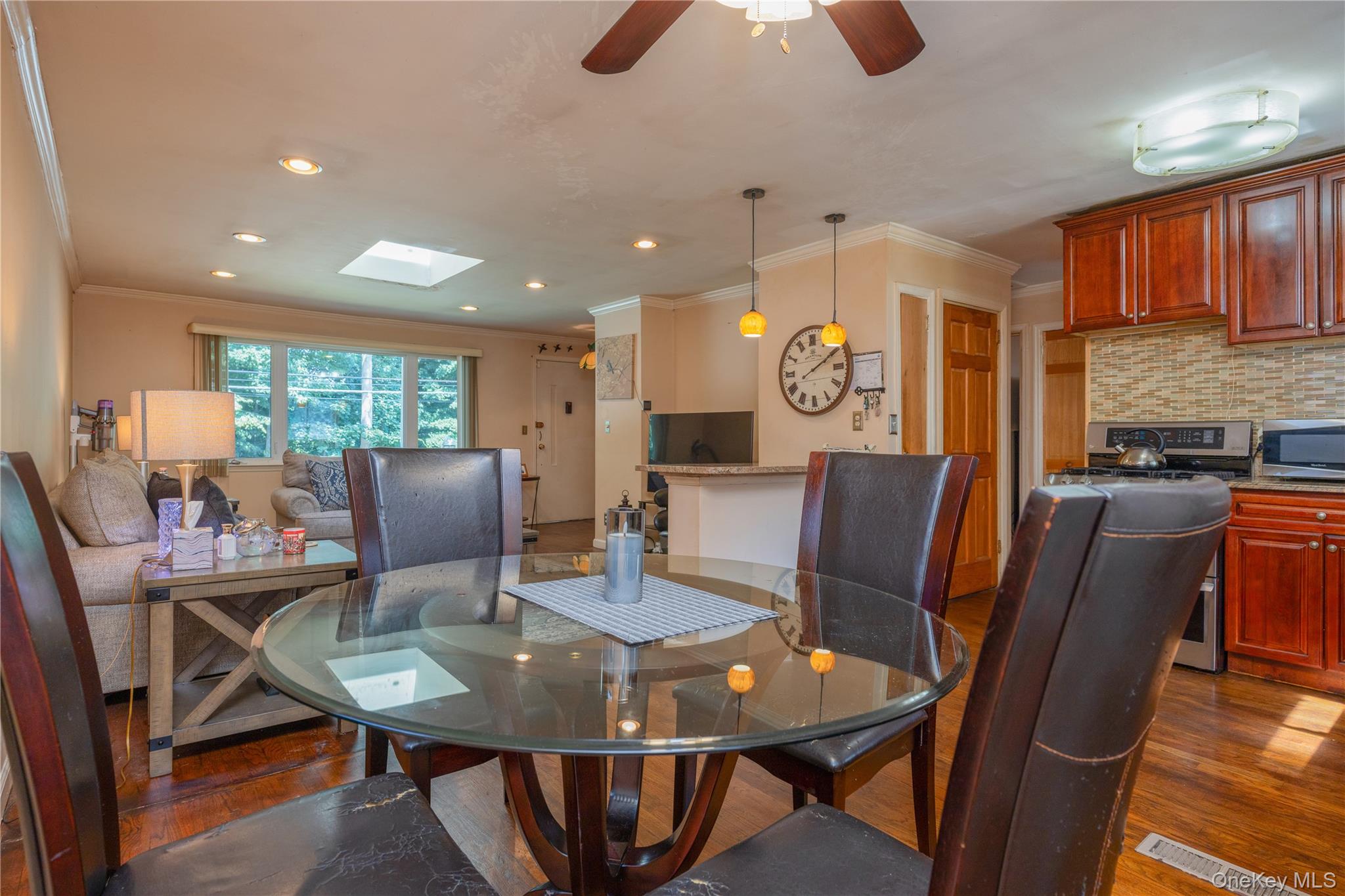 458 Midland Avenue – For Sale photo 20