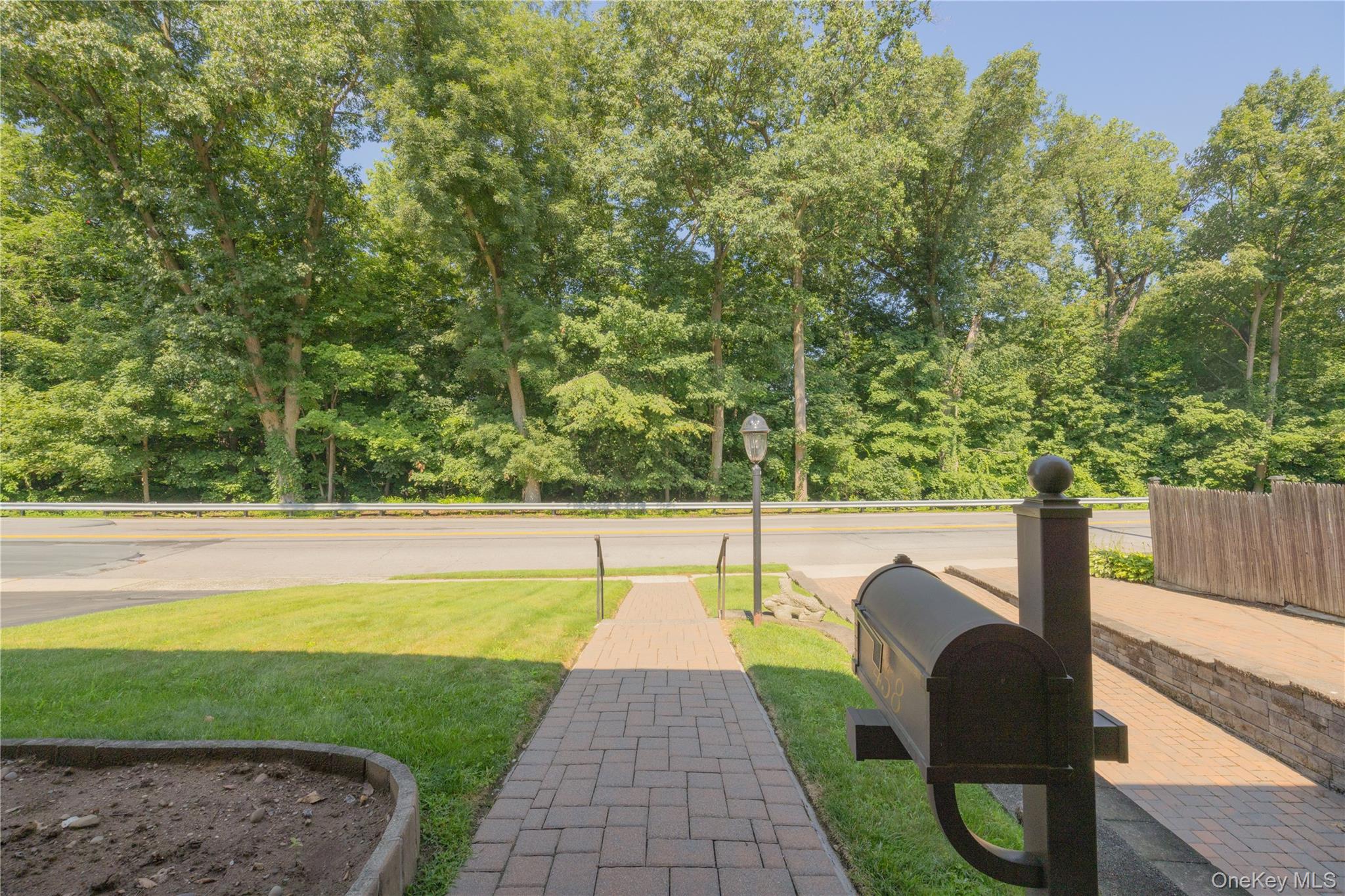 458 Midland Avenue – For Sale photo 12