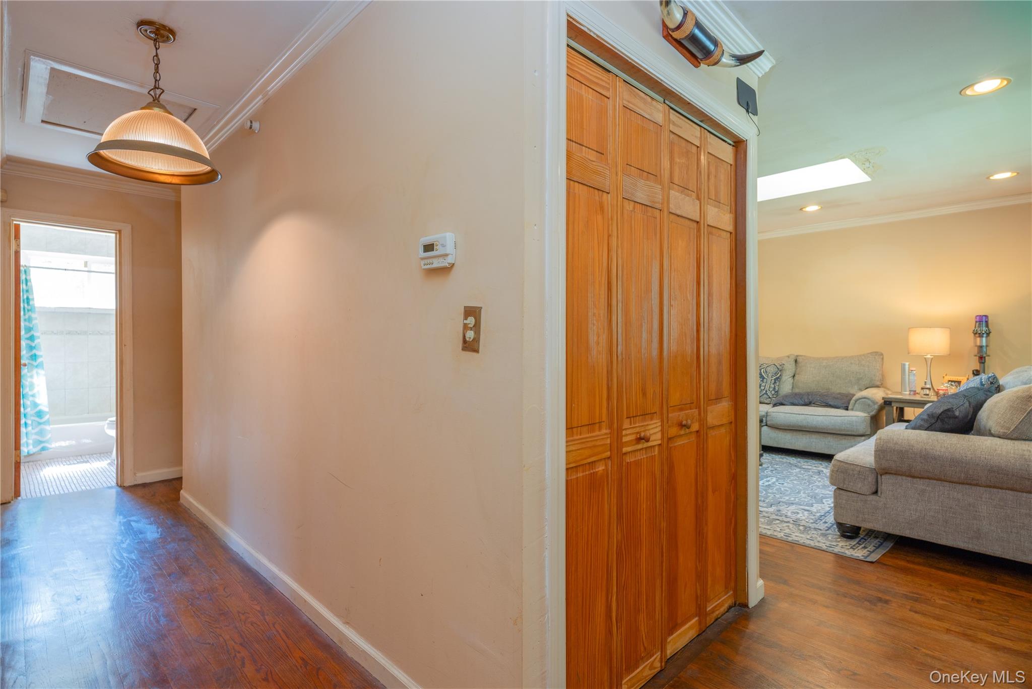 458 Midland Avenue – For Sale photo 25