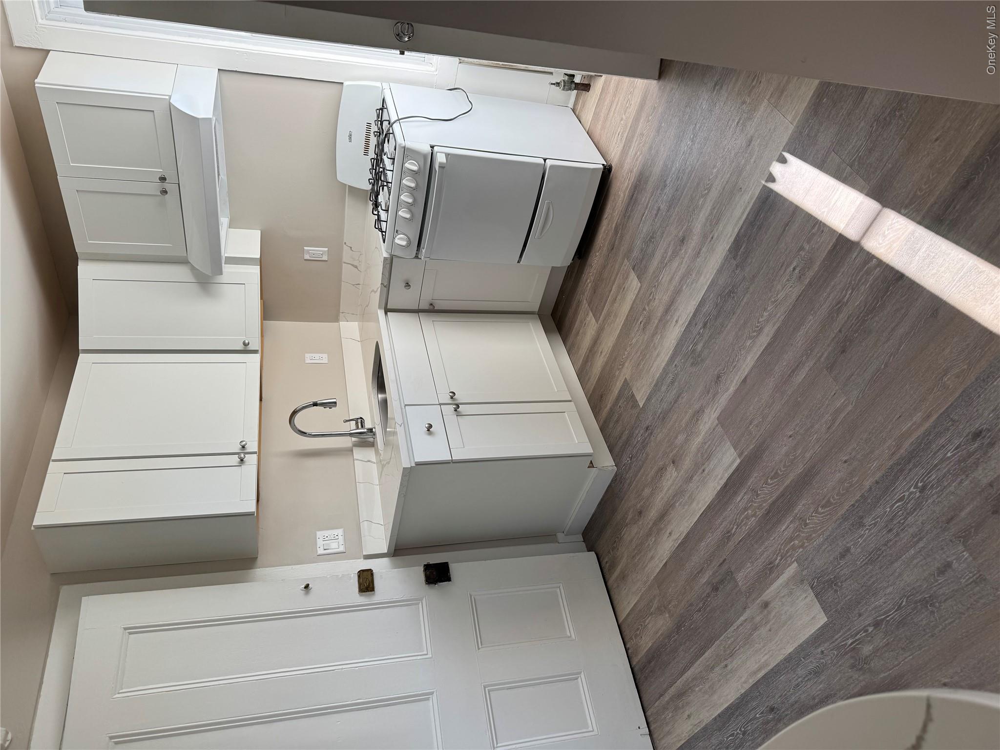 24 Oakland Avenue, Unit 2R