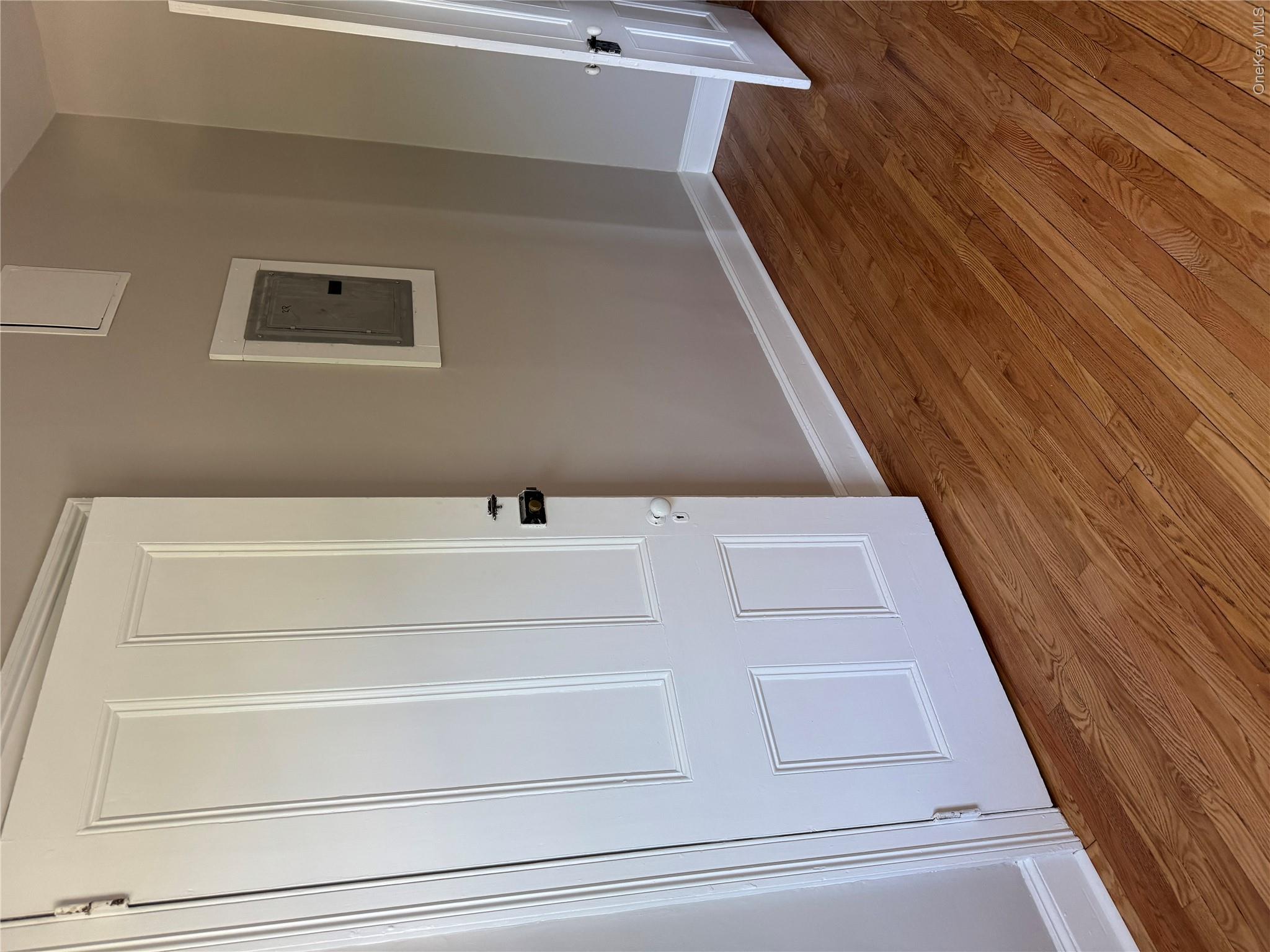 24 Oakland Avenue, Unit 2R photo 7