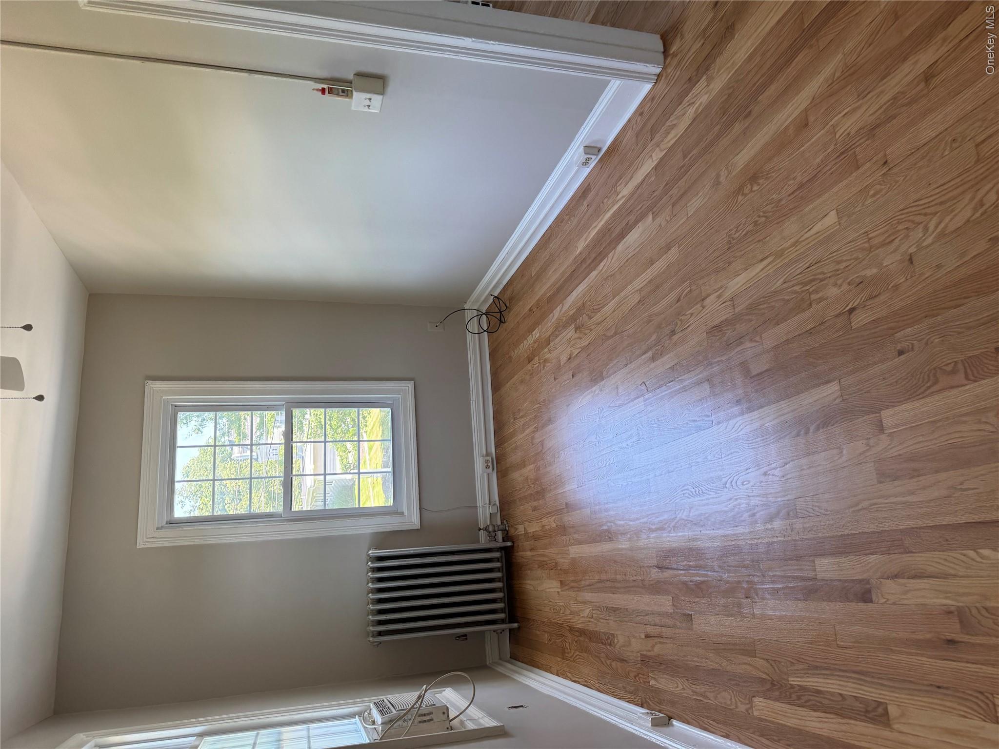 24 Oakland Avenue, Unit 2R photo 5
