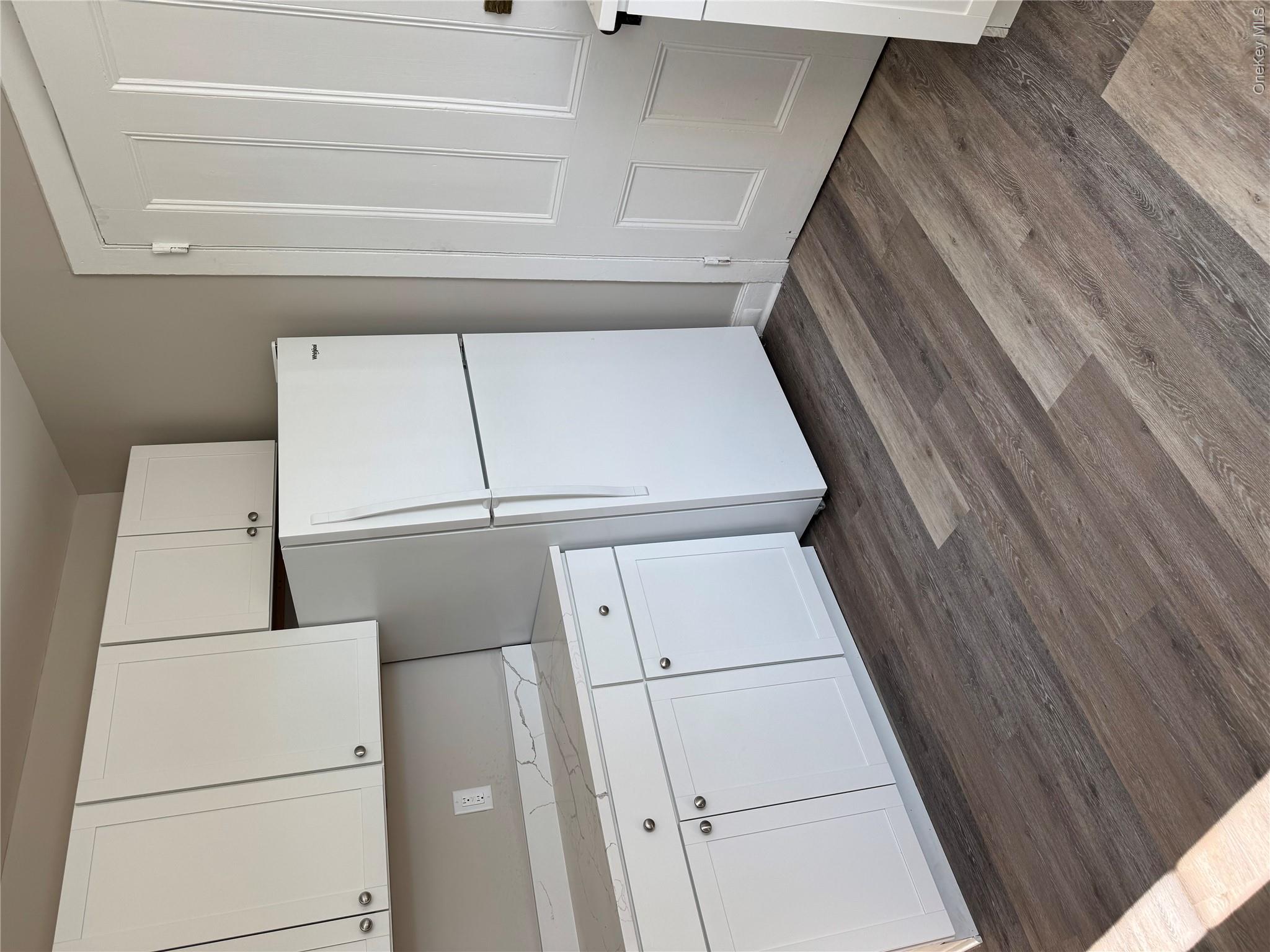 24 Oakland Avenue, Unit 2R photo 4