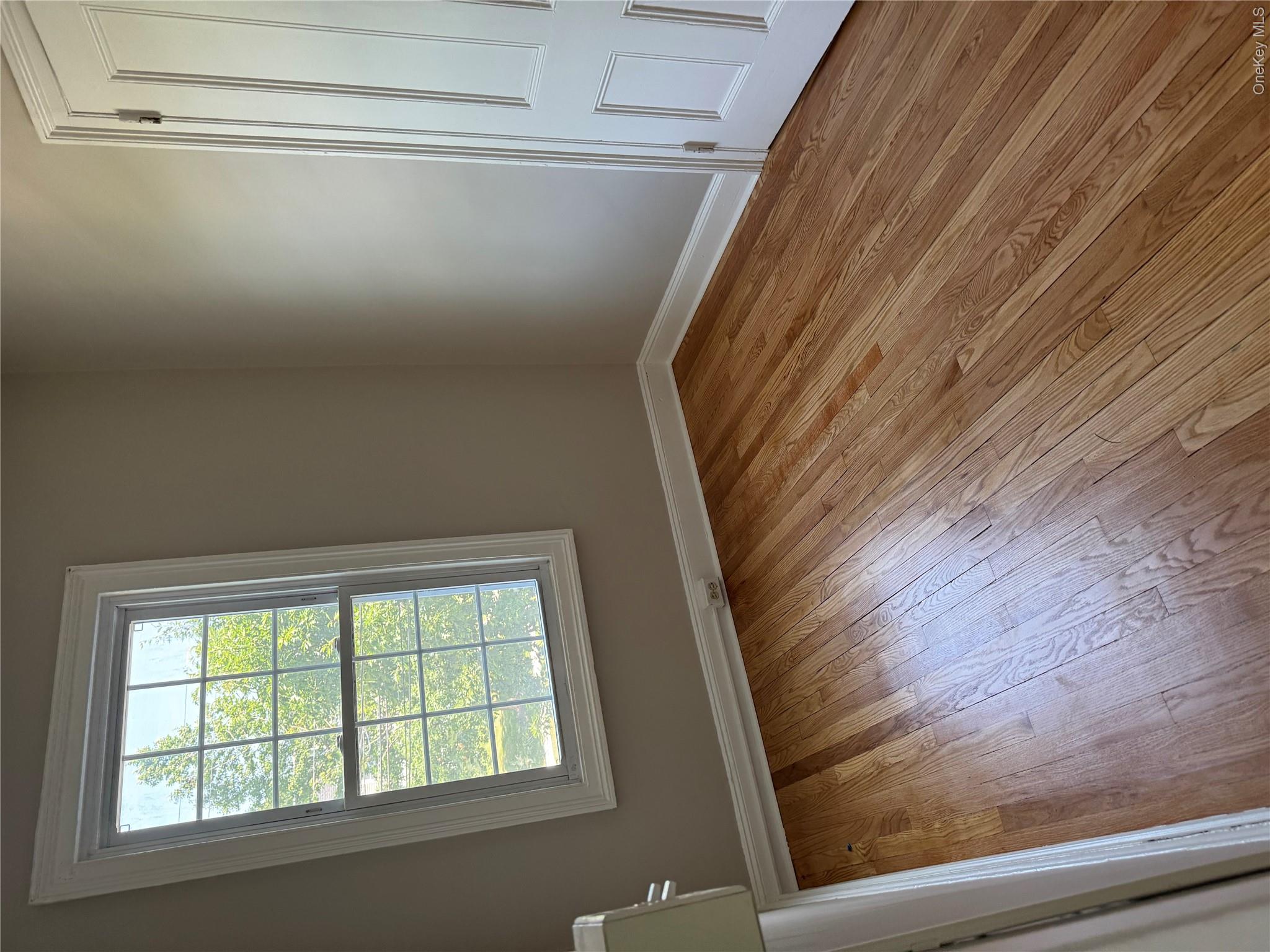 24 Oakland Avenue, Unit 2R photo 6