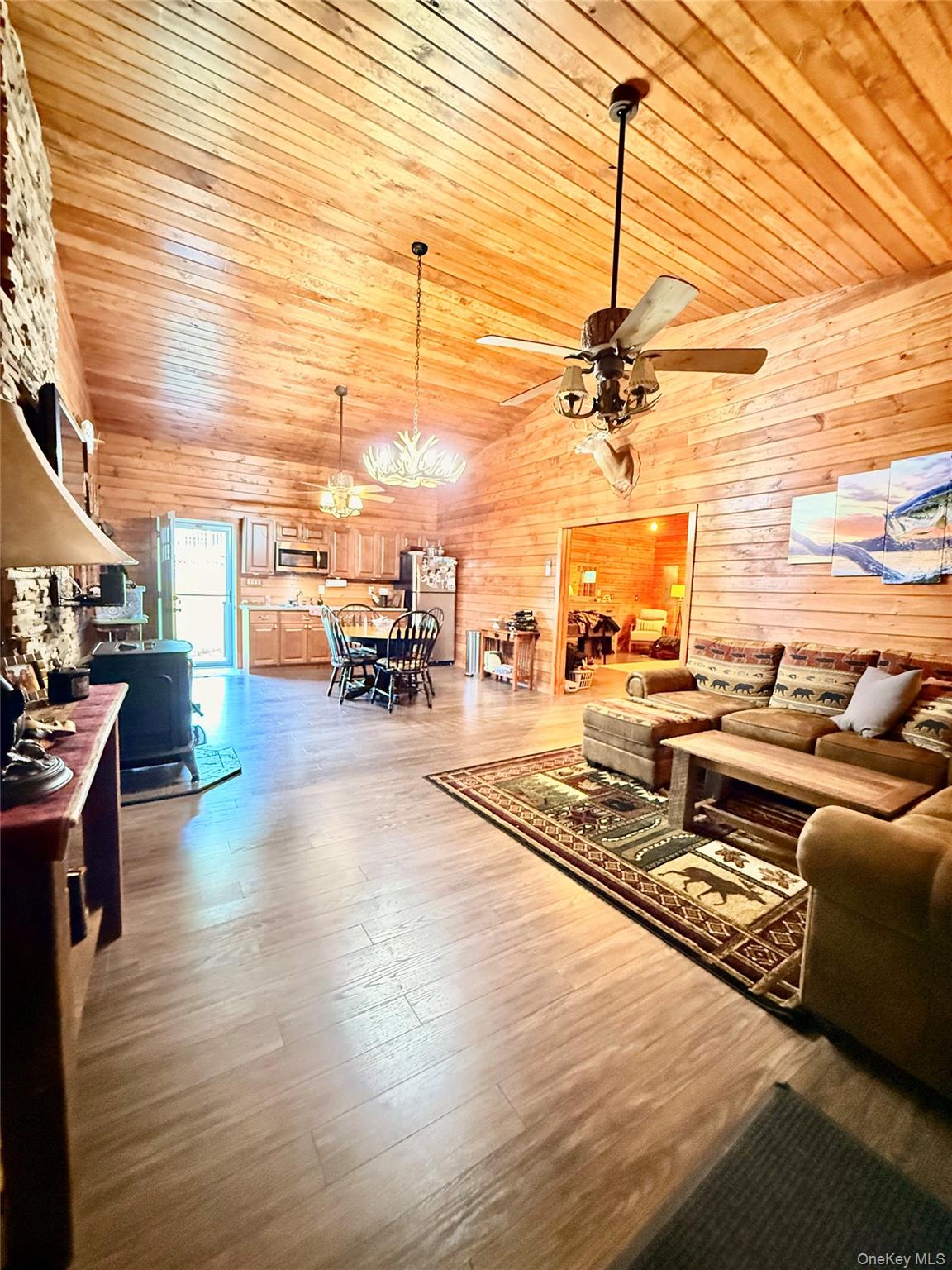 180 Harris Road – For Sale photo 24