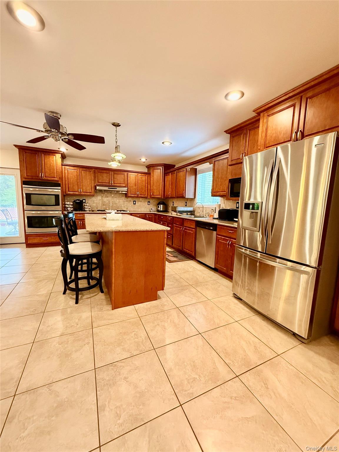 180 Harris Road – For Sale photo 8