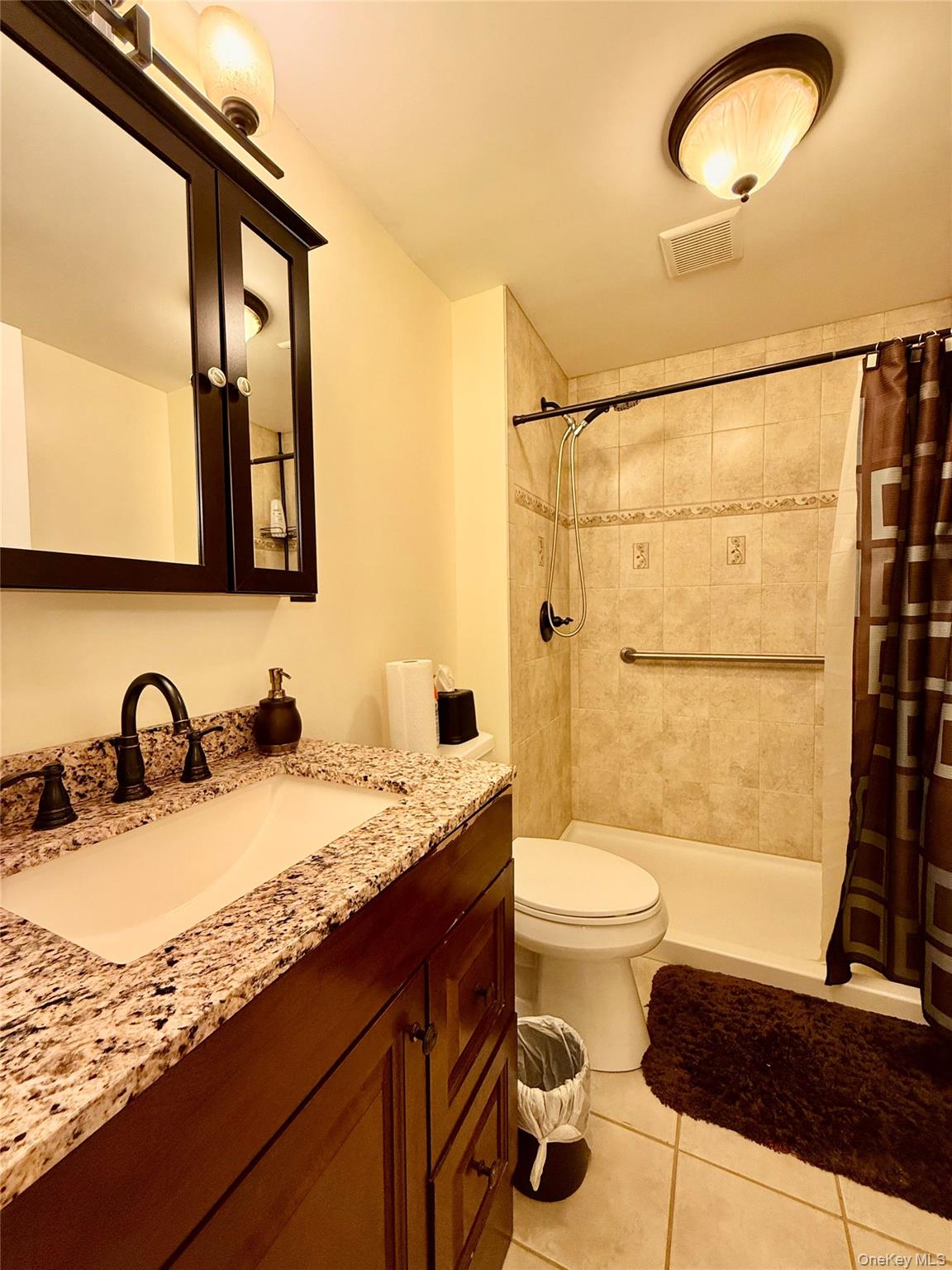 180 Harris Road – For Sale photo 16