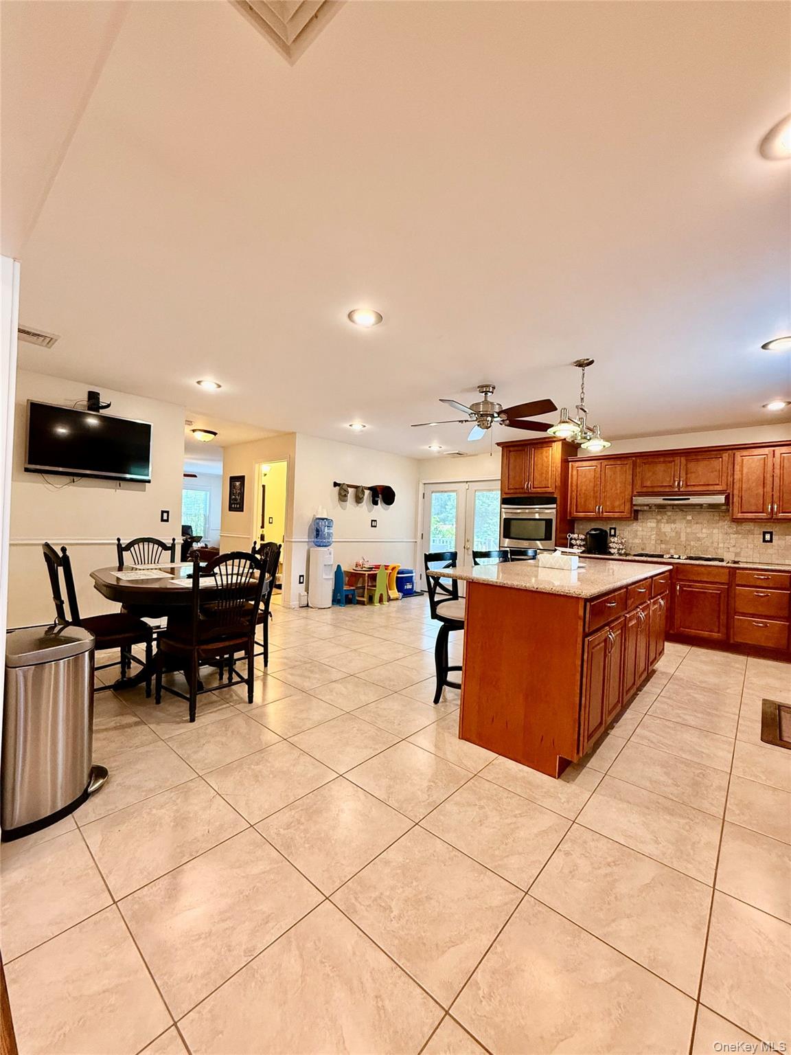 180 Harris Road – For Sale photo 7