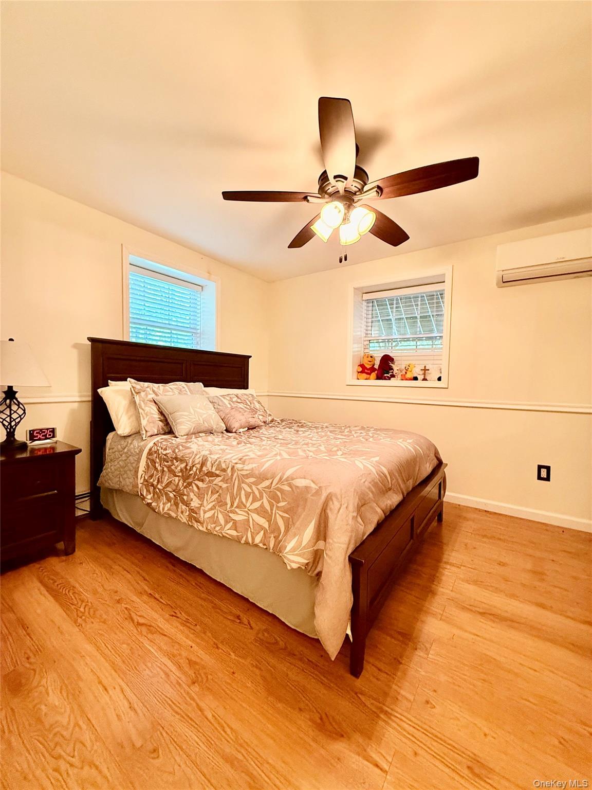 180 Harris Road – For Sale photo 13