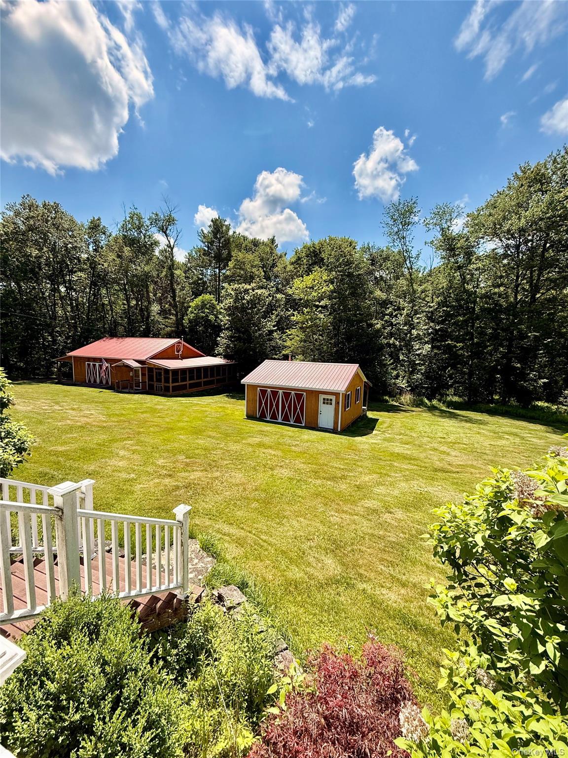 180 Harris Road – For Sale photo 32