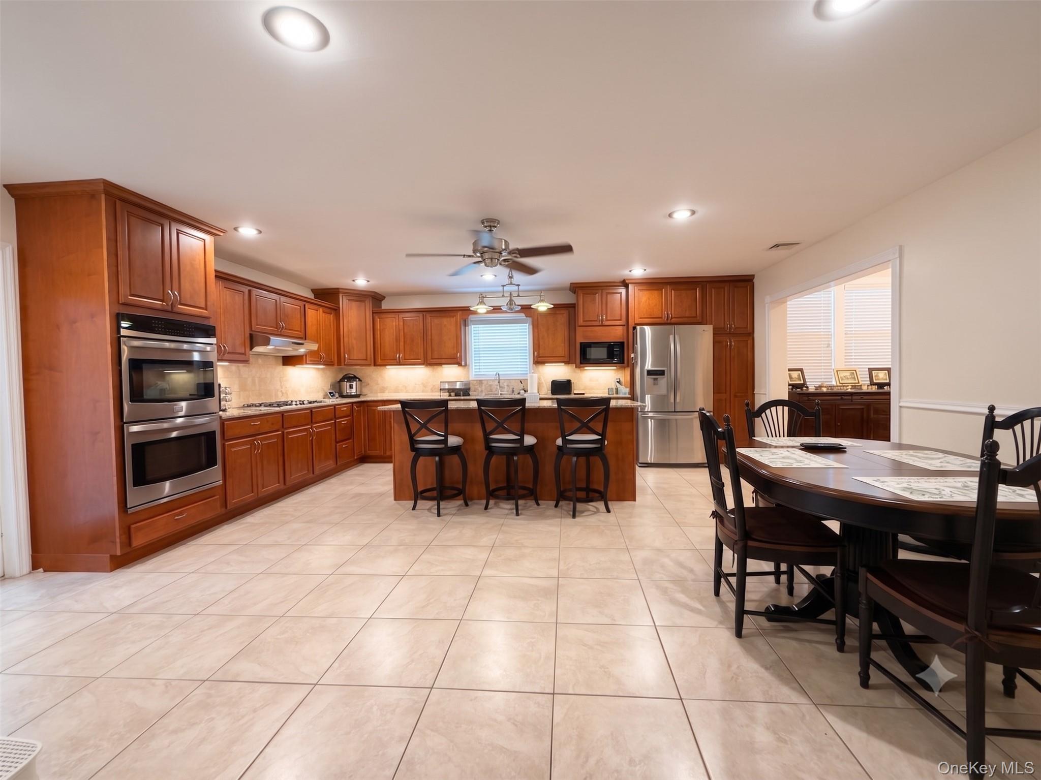 180 Harris Road – For Sale photo 6