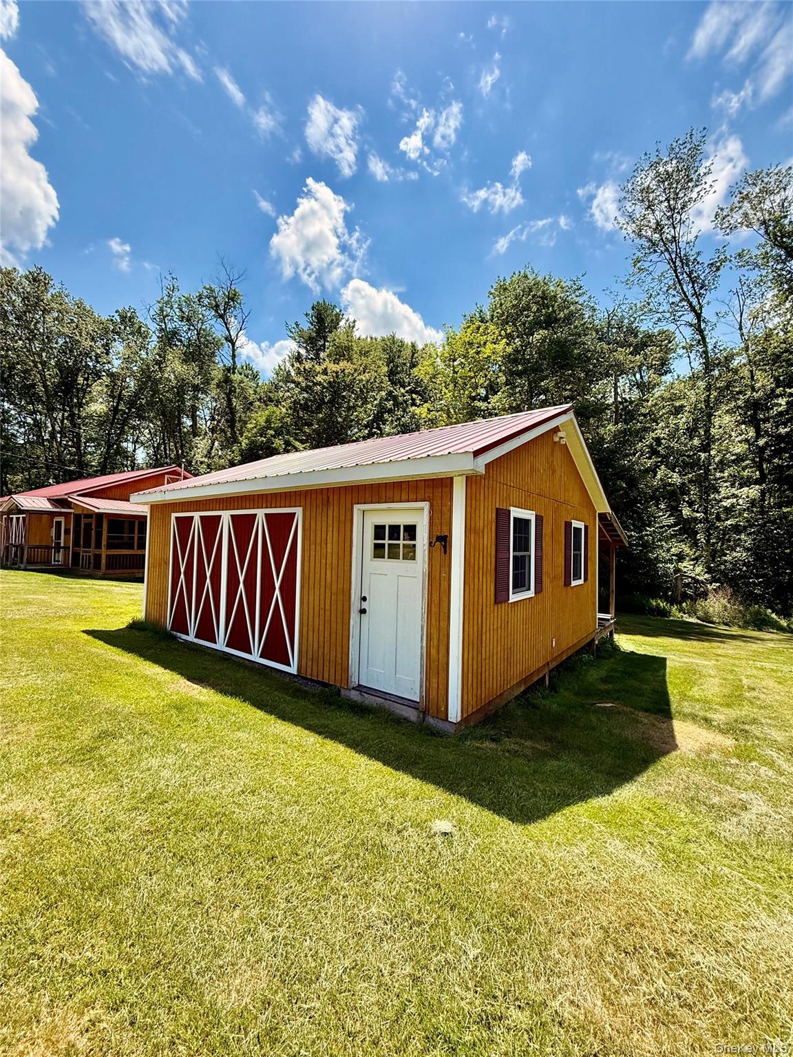 180 Harris Road – For Sale photo 30