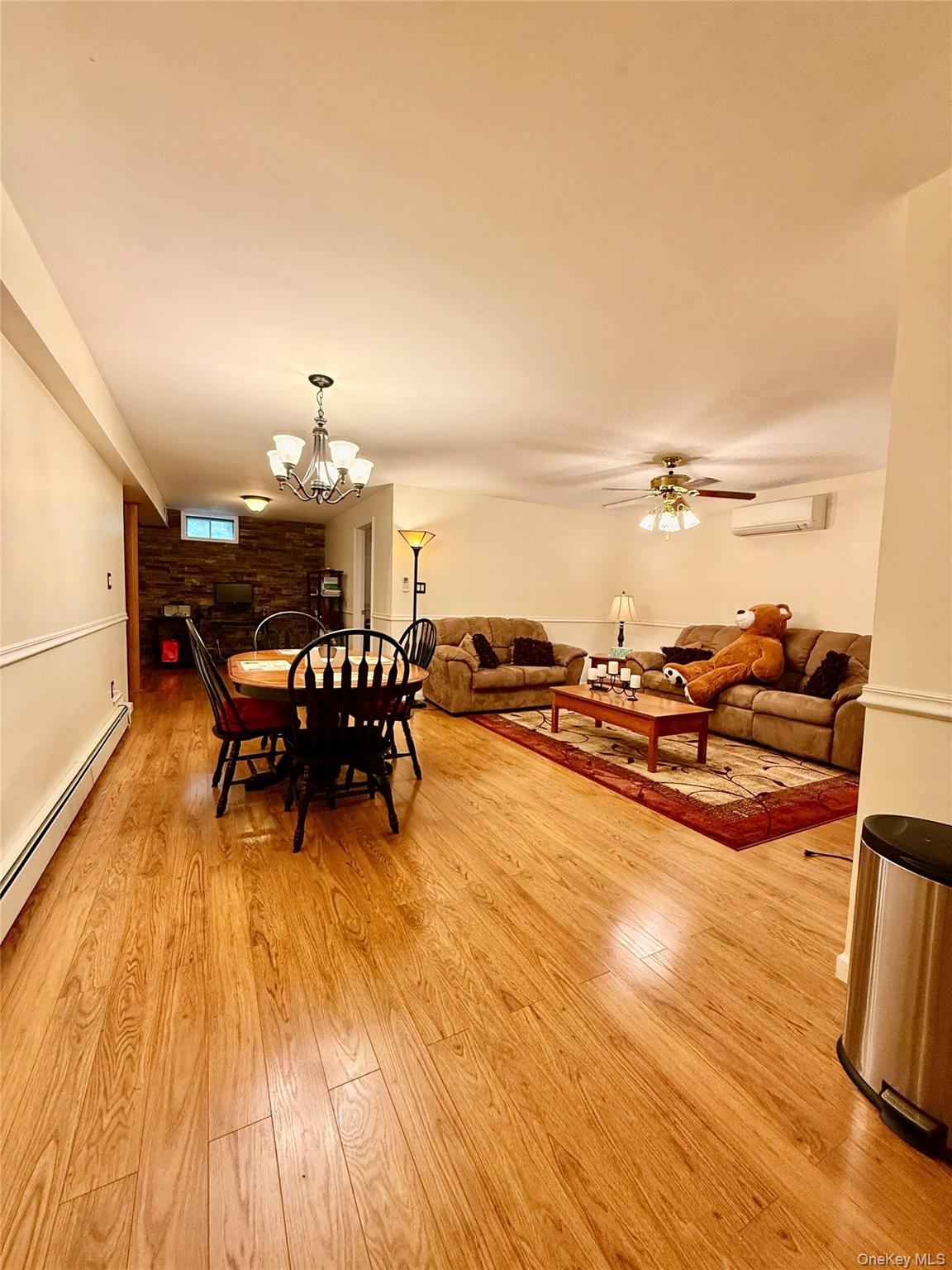 180 Harris Road – For Sale photo 17