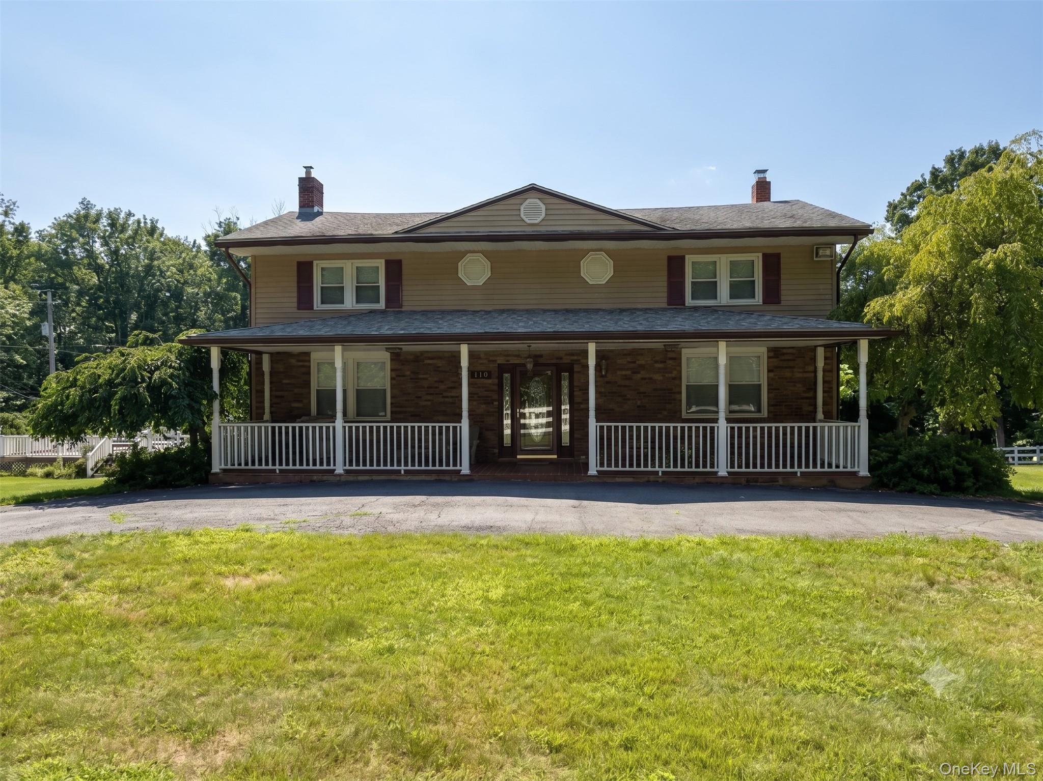 180 Harris Road – For Sale