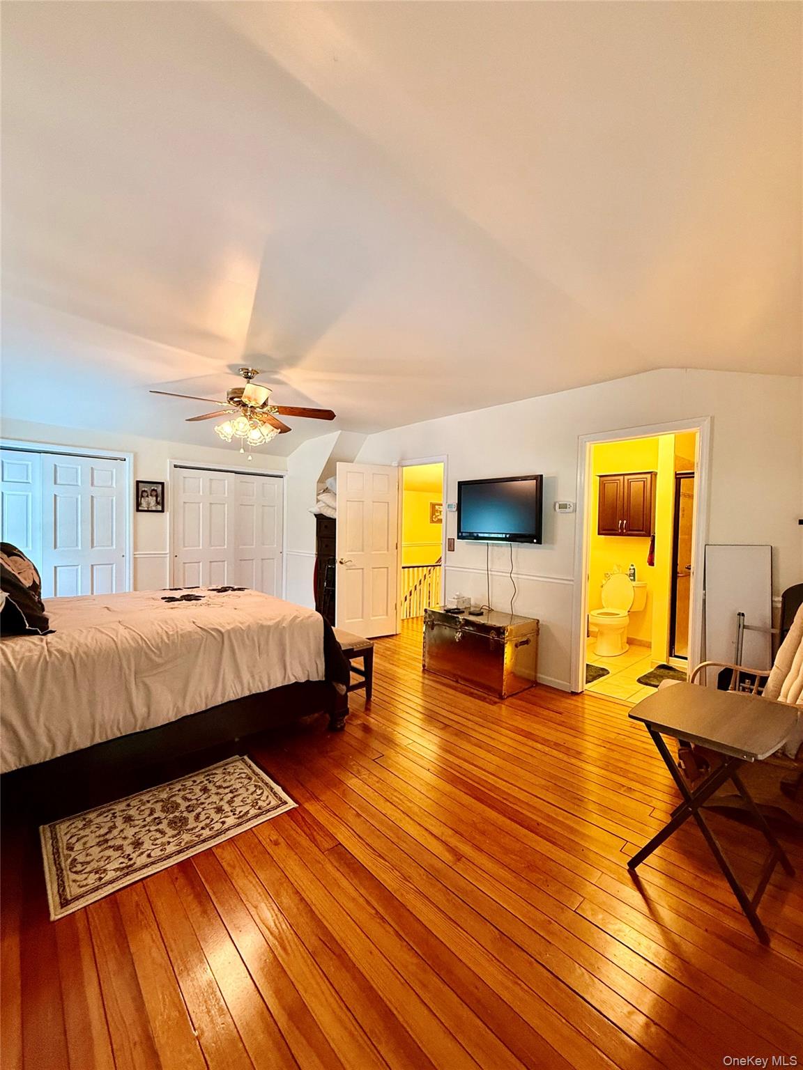 180 Harris Road – For Sale photo 10