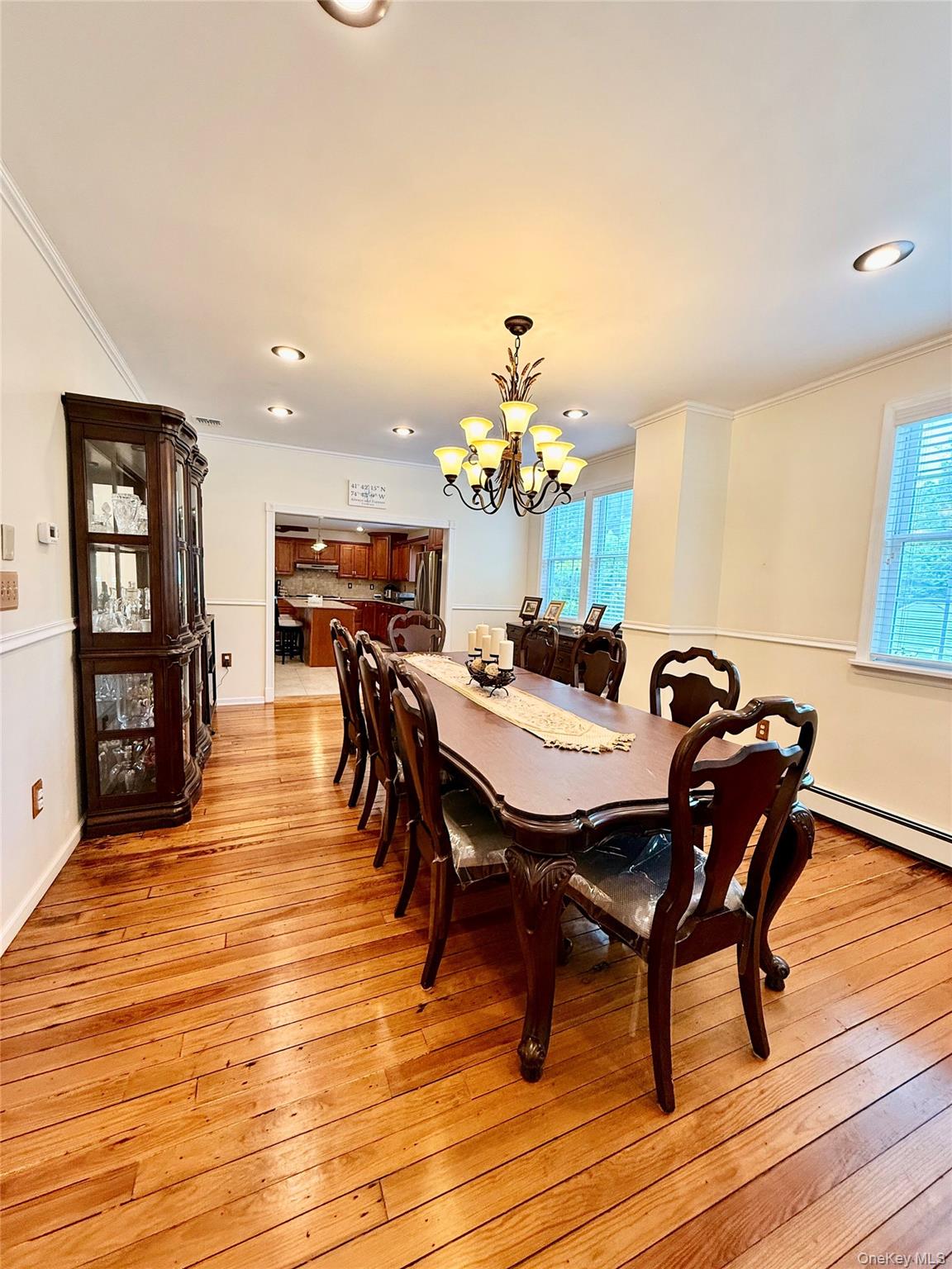 180 Harris Road – For Sale photo 5