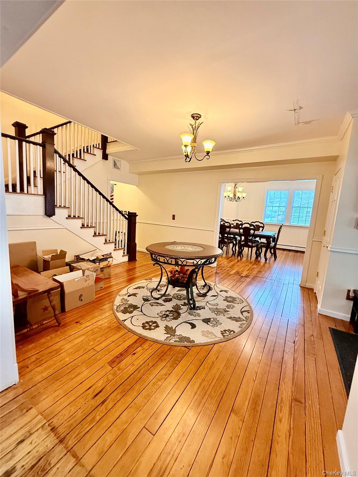 180 Harris Road – For Sale photo 4