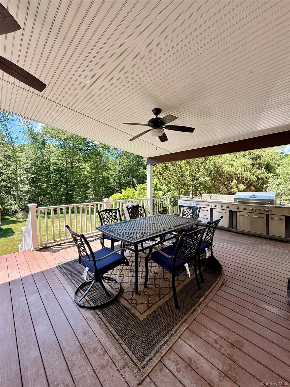 180 Harris Road – For Sale photo 31