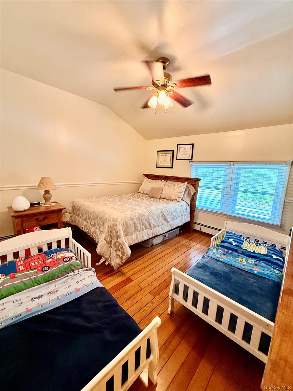 180 Harris Road – For Sale photo 11