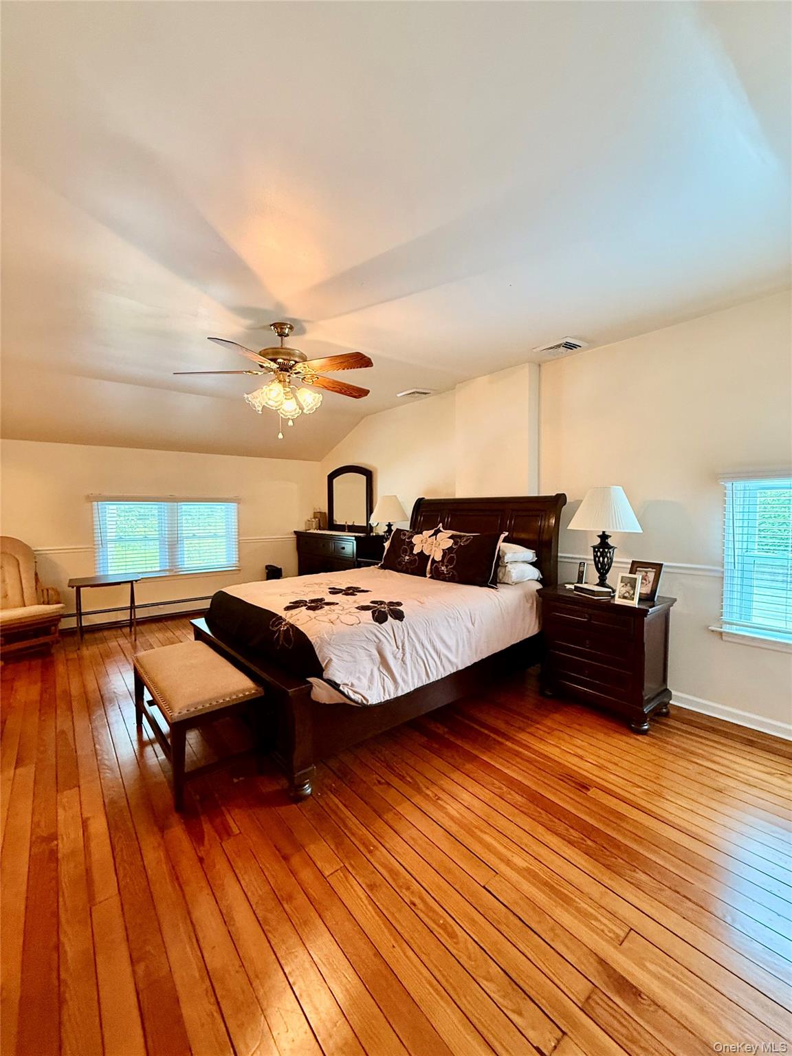 180 Harris Road – For Sale photo 9